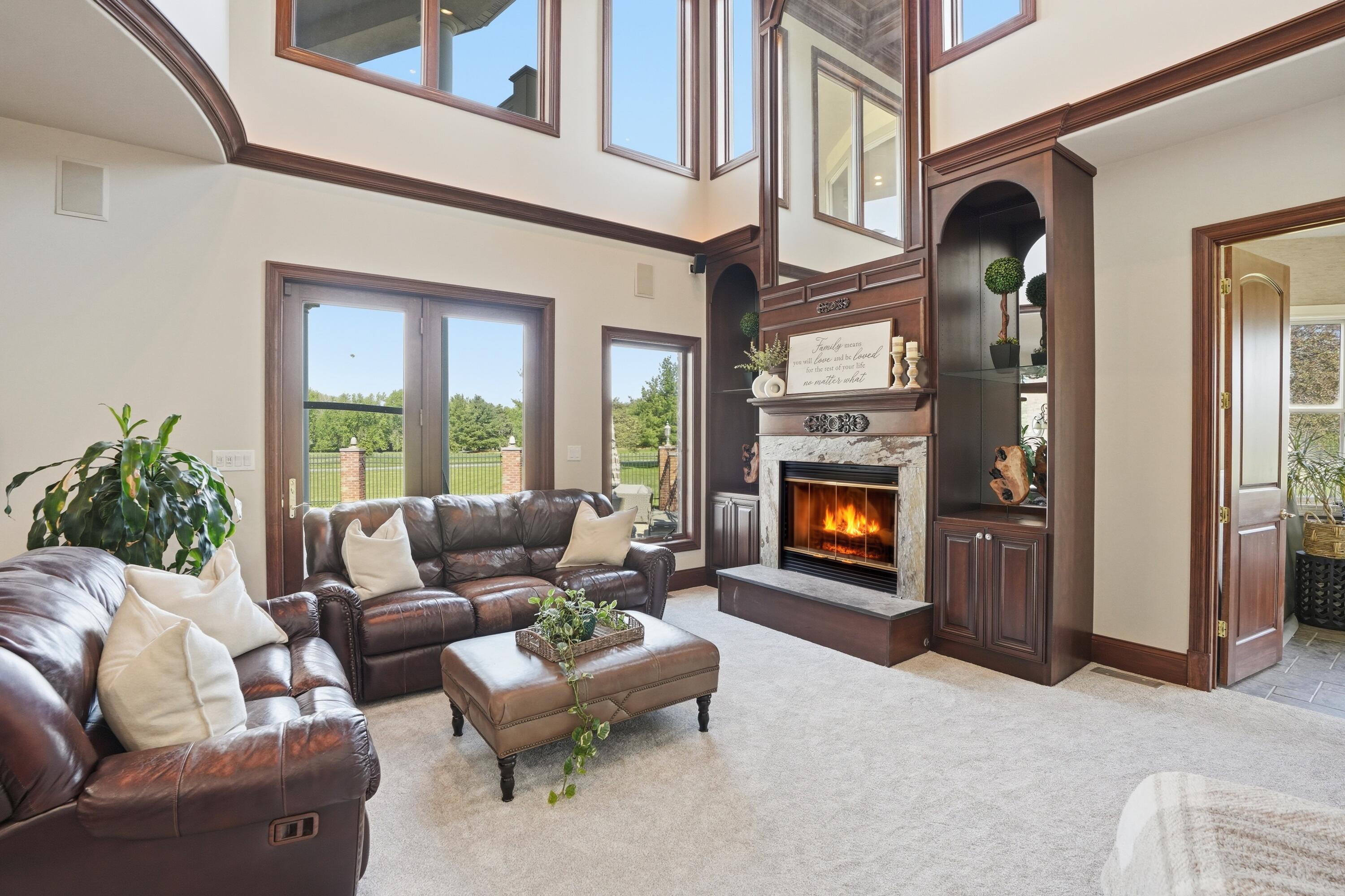 1200 White Hawk Drive, Crown Point, IN 46307; Image #21