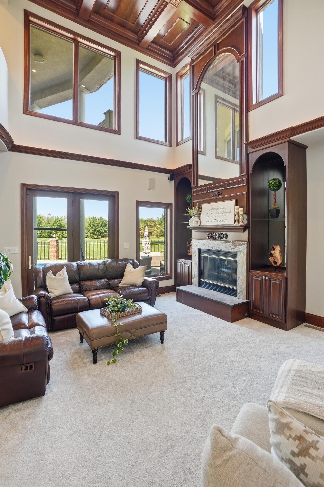 1200 White Hawk Drive, Crown Point, IN 46307; Image #24