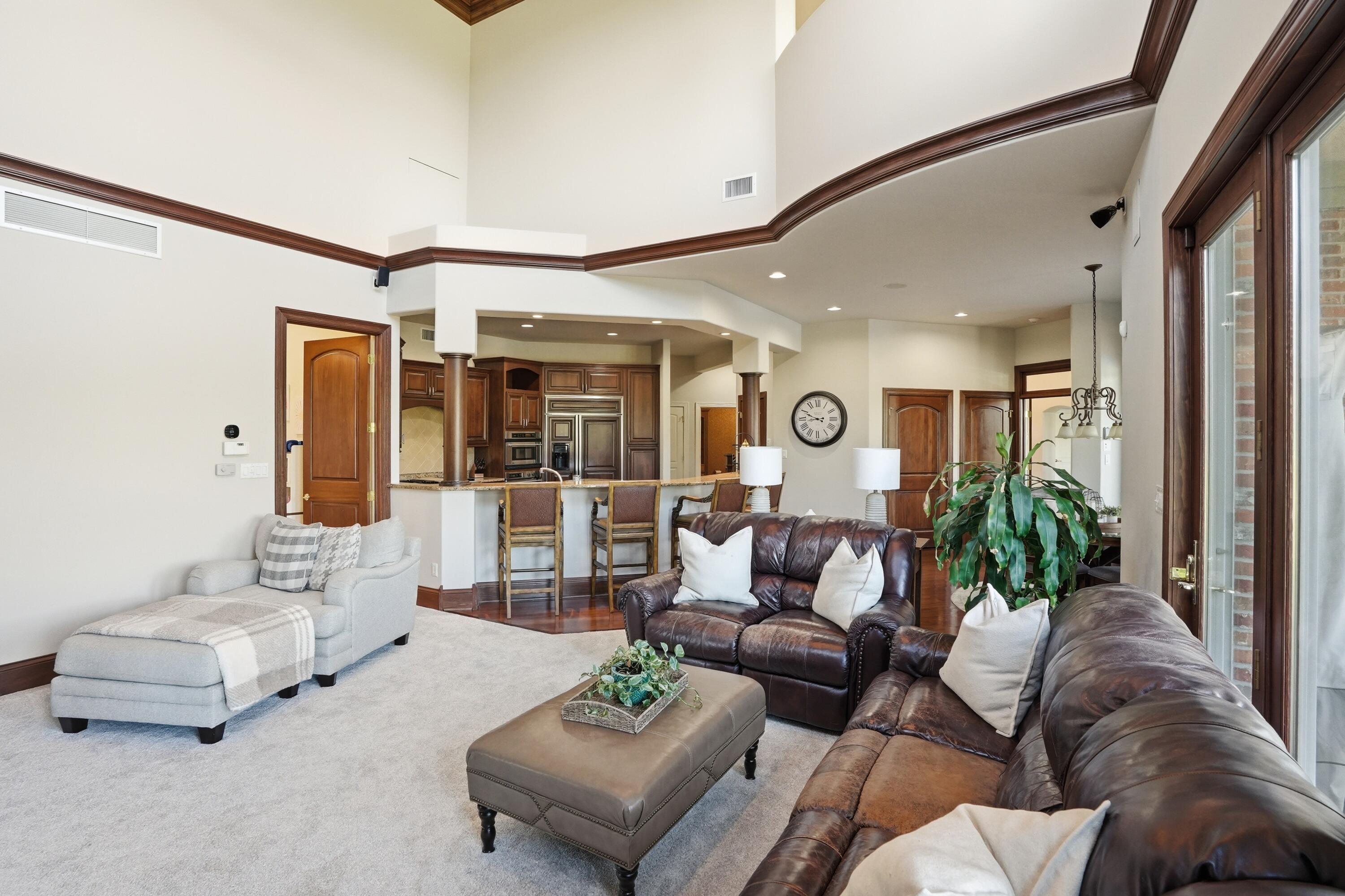 1200 White Hawk Drive, Crown Point, IN 46307; Image #25