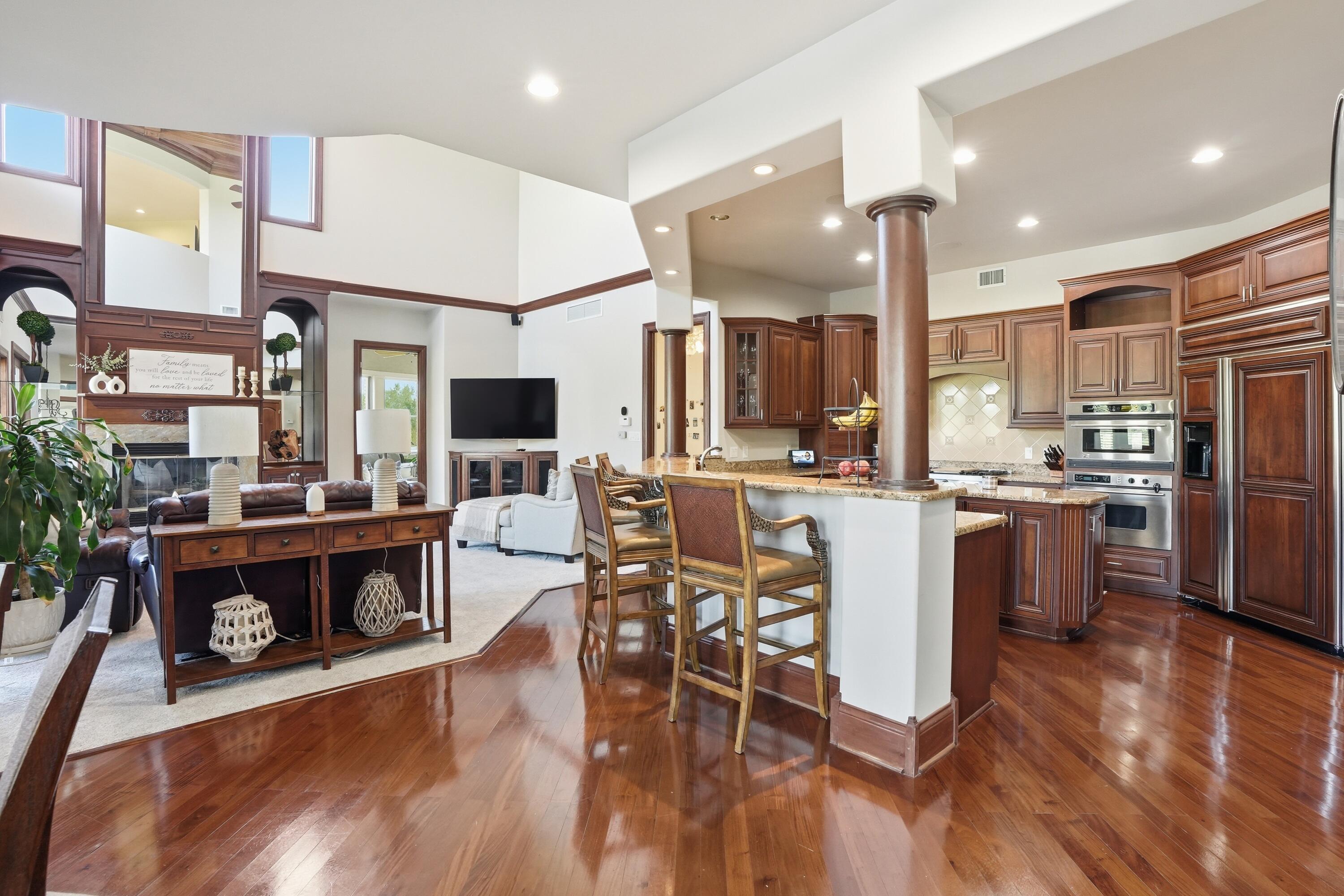1200 White Hawk Drive, Crown Point, IN 46307; Image #27