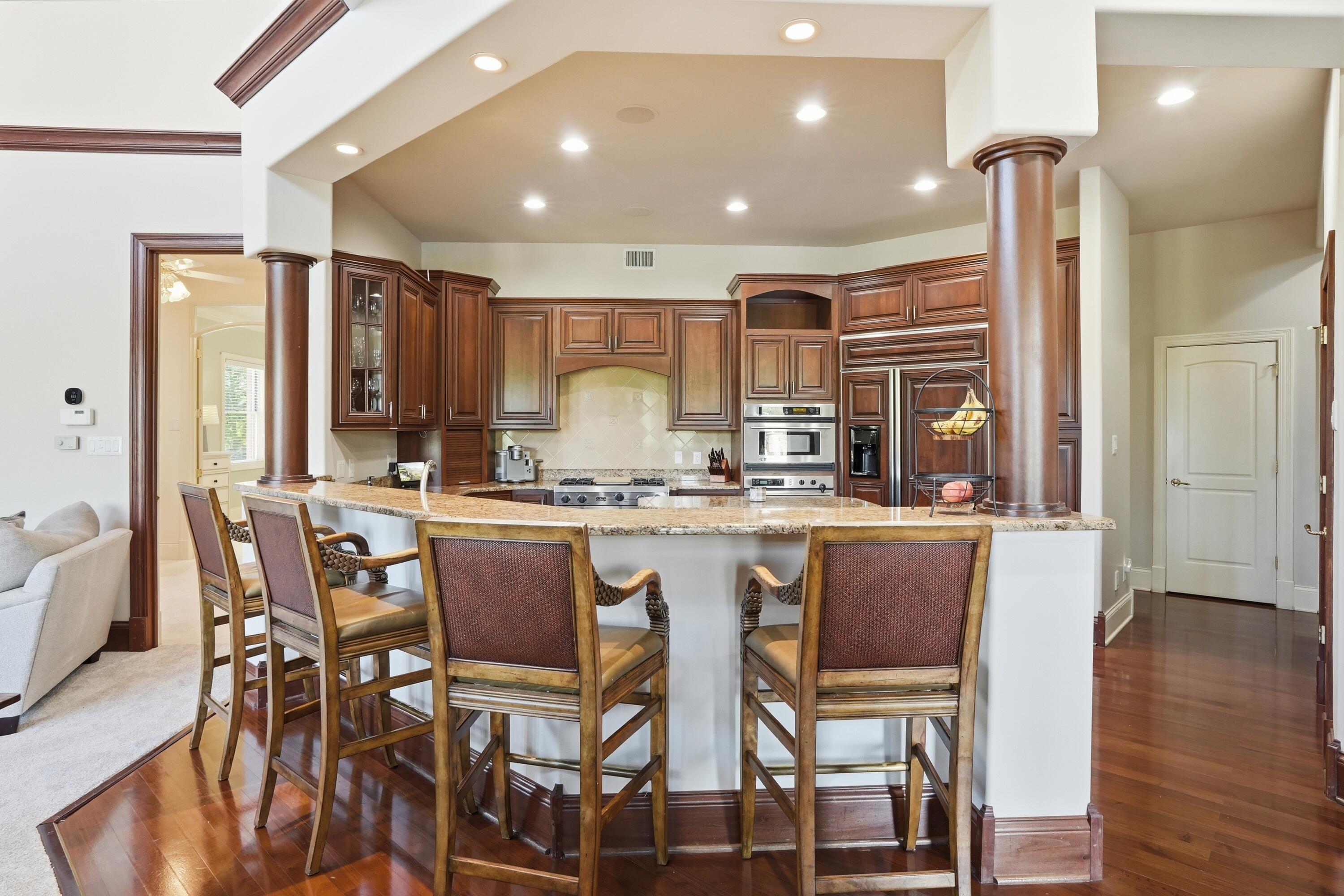 1200 White Hawk Drive, Crown Point, IN 46307; Image #28