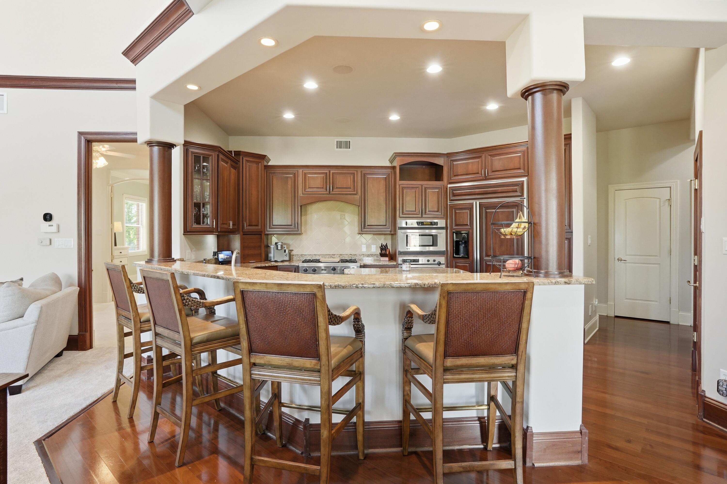 1200 White Hawk Drive, Crown Point, IN 46307; Image #29