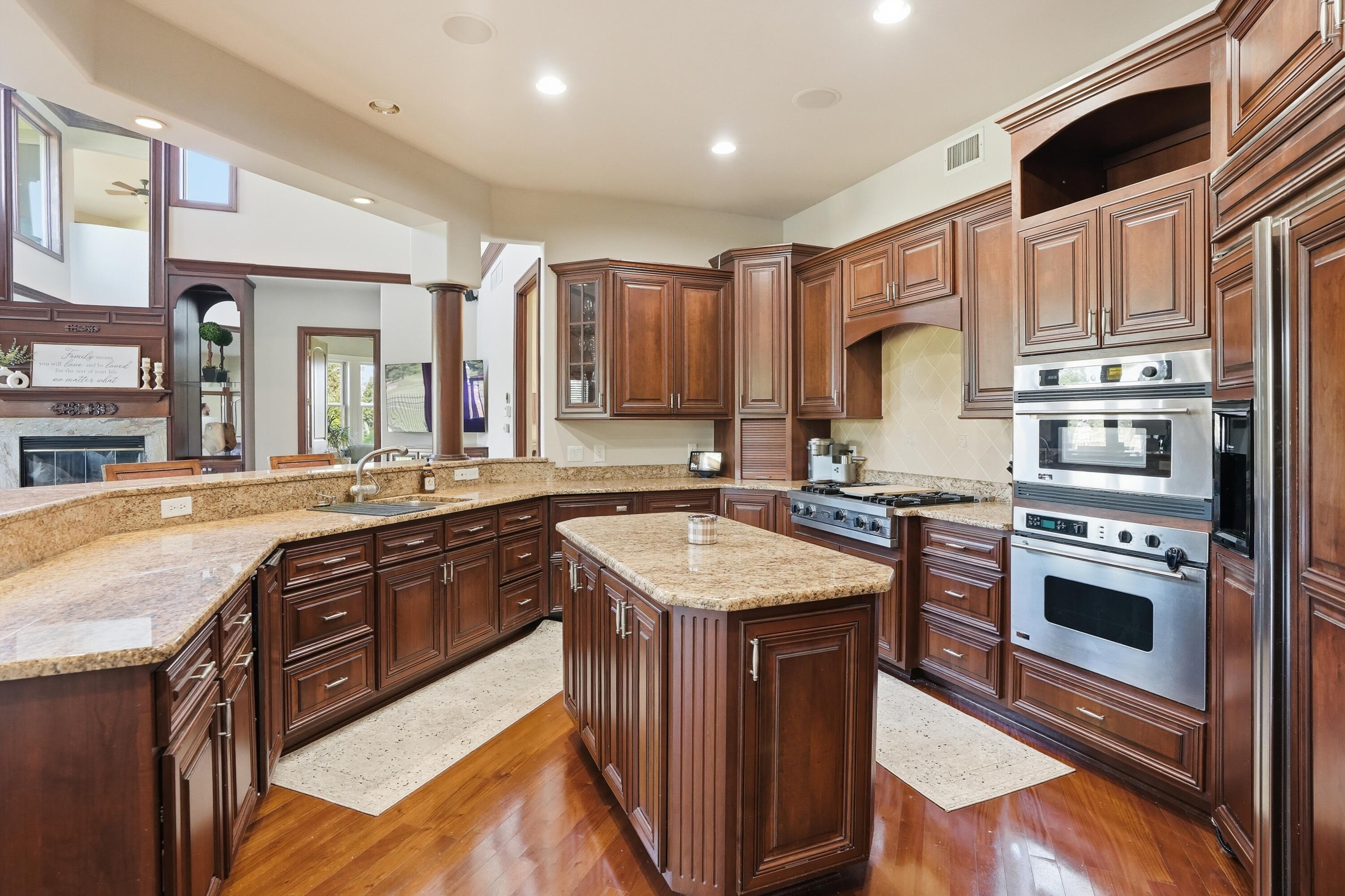 1200 White Hawk Drive, Crown Point, IN 46307; Image #31