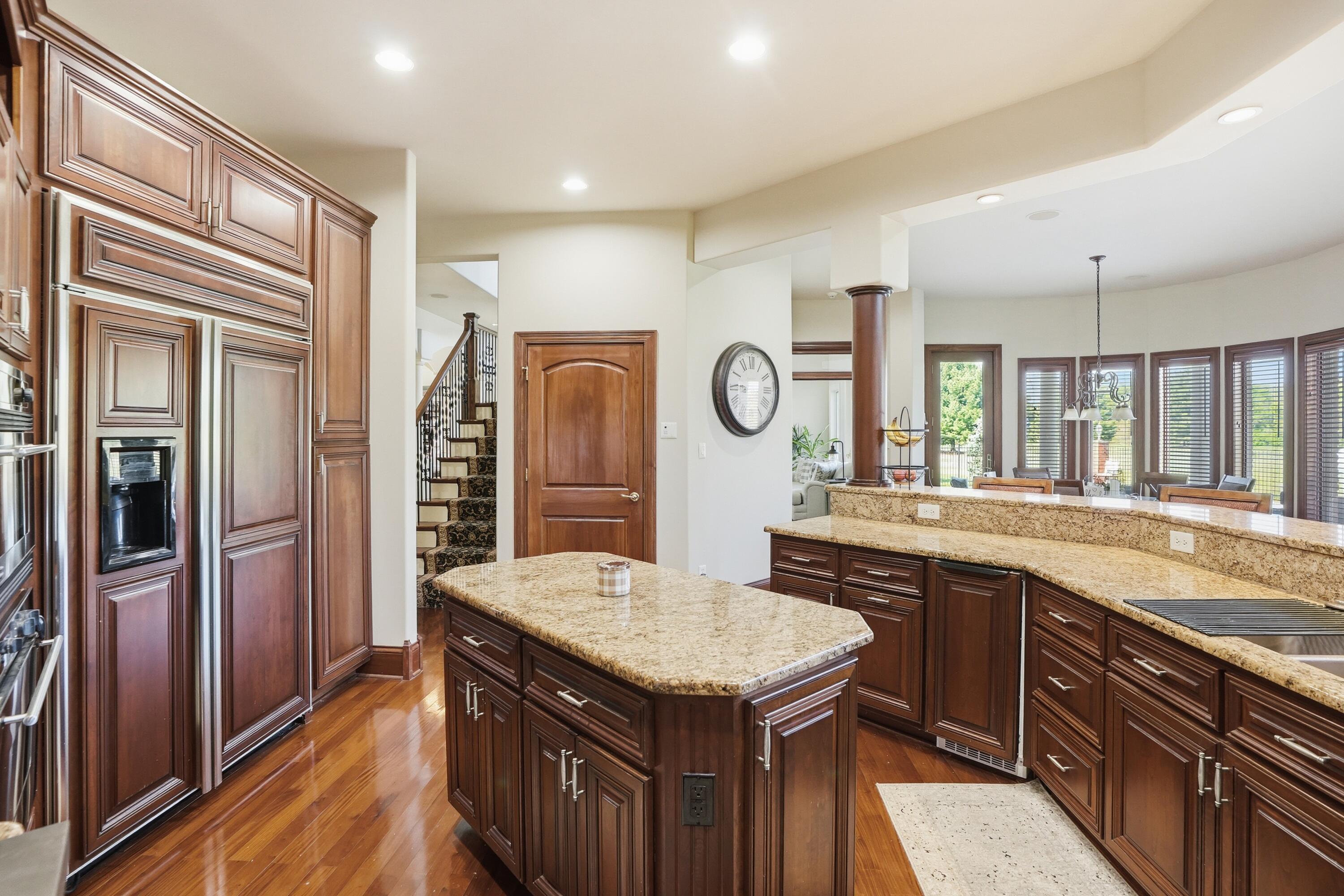 1200 White Hawk Drive, Crown Point, IN 46307; Image #32