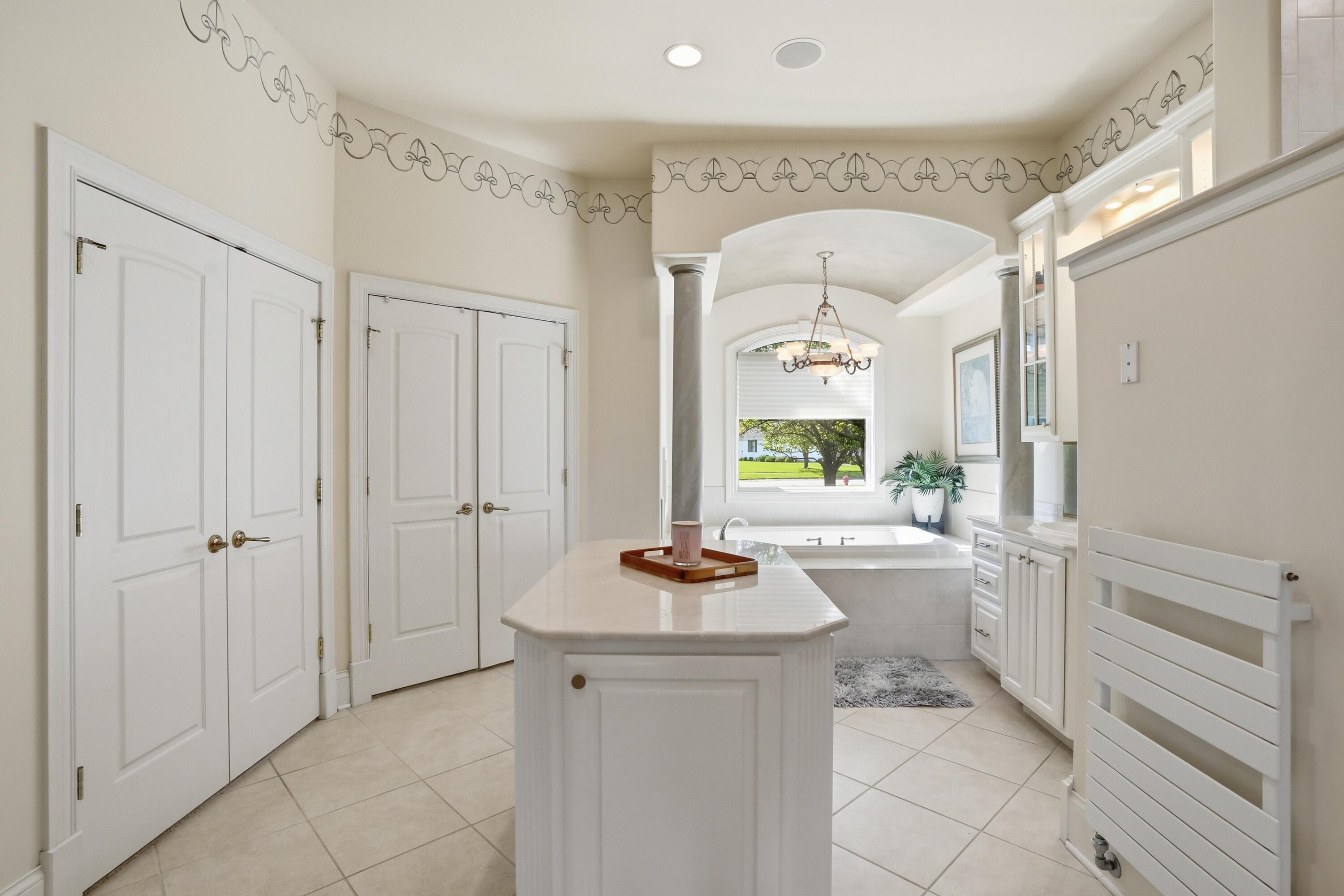 1200 White Hawk Drive, Crown Point, IN 46307; Image #45
