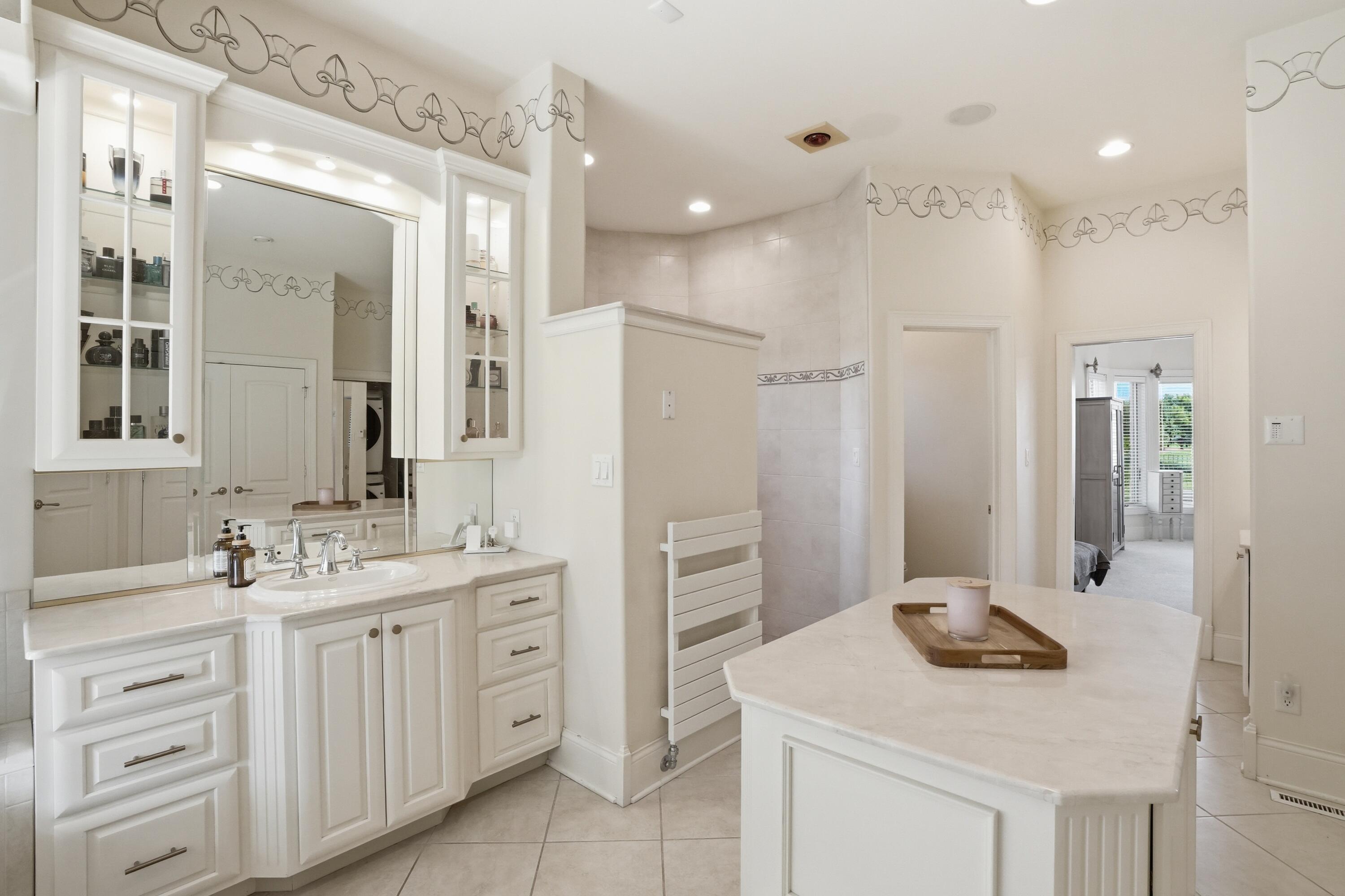 1200 White Hawk Drive, Crown Point, IN 46307; Image #46