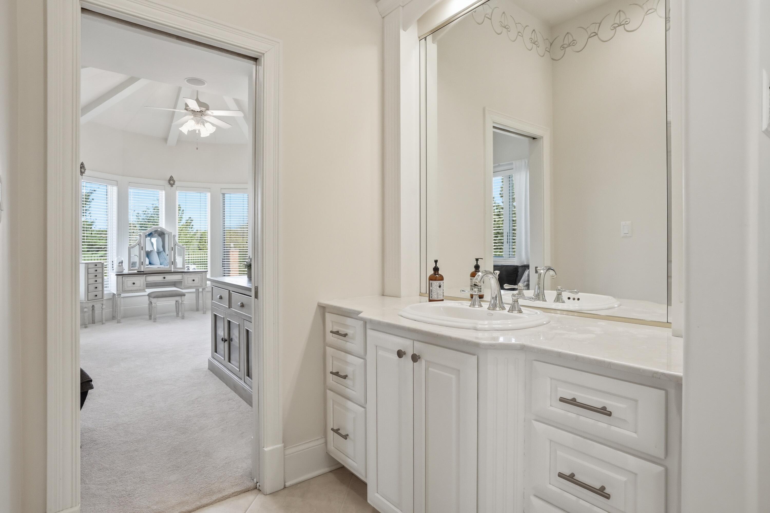 1200 White Hawk Drive, Crown Point, IN 46307; Image #47