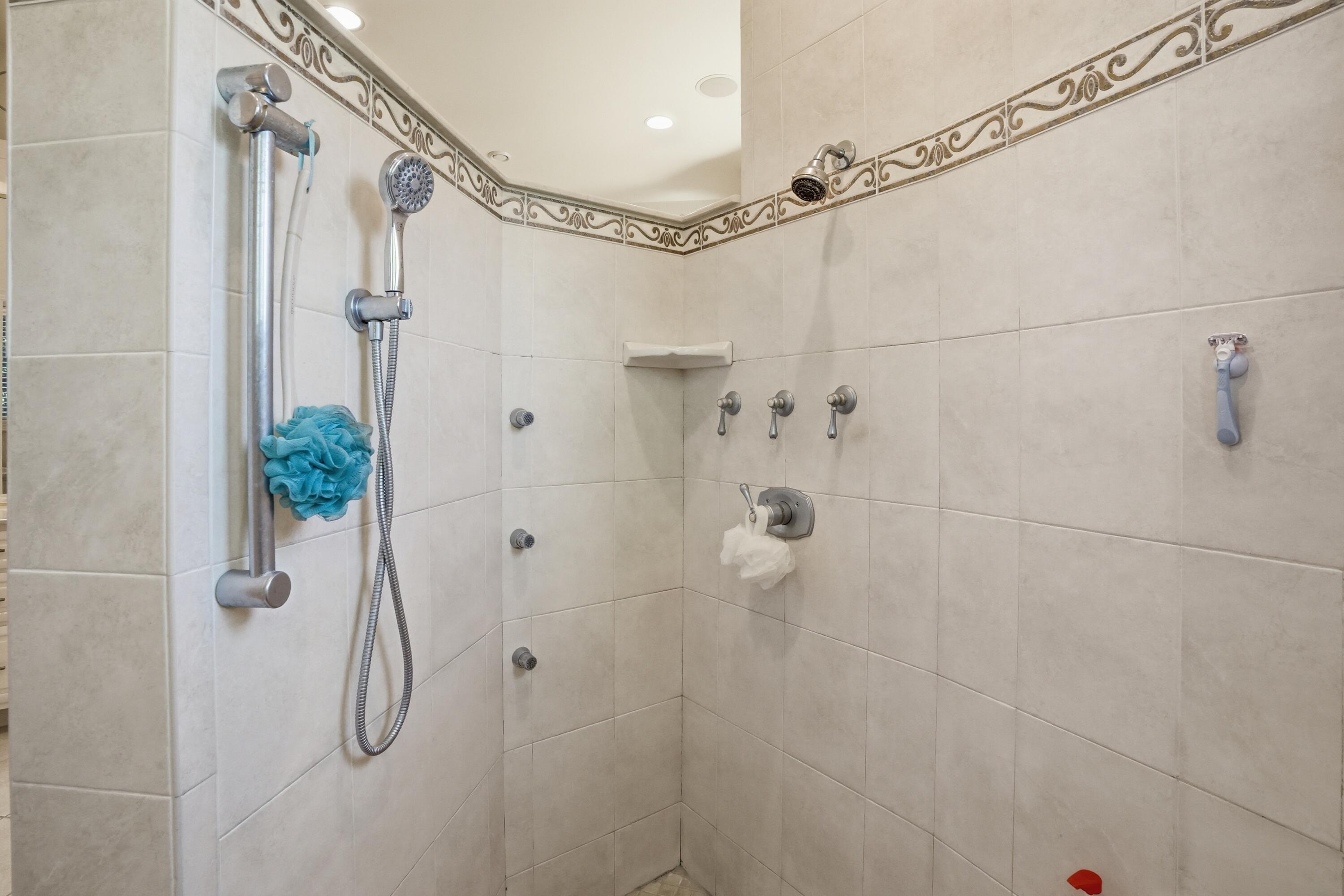 1200 White Hawk Drive, Crown Point, IN 46307; Image #49