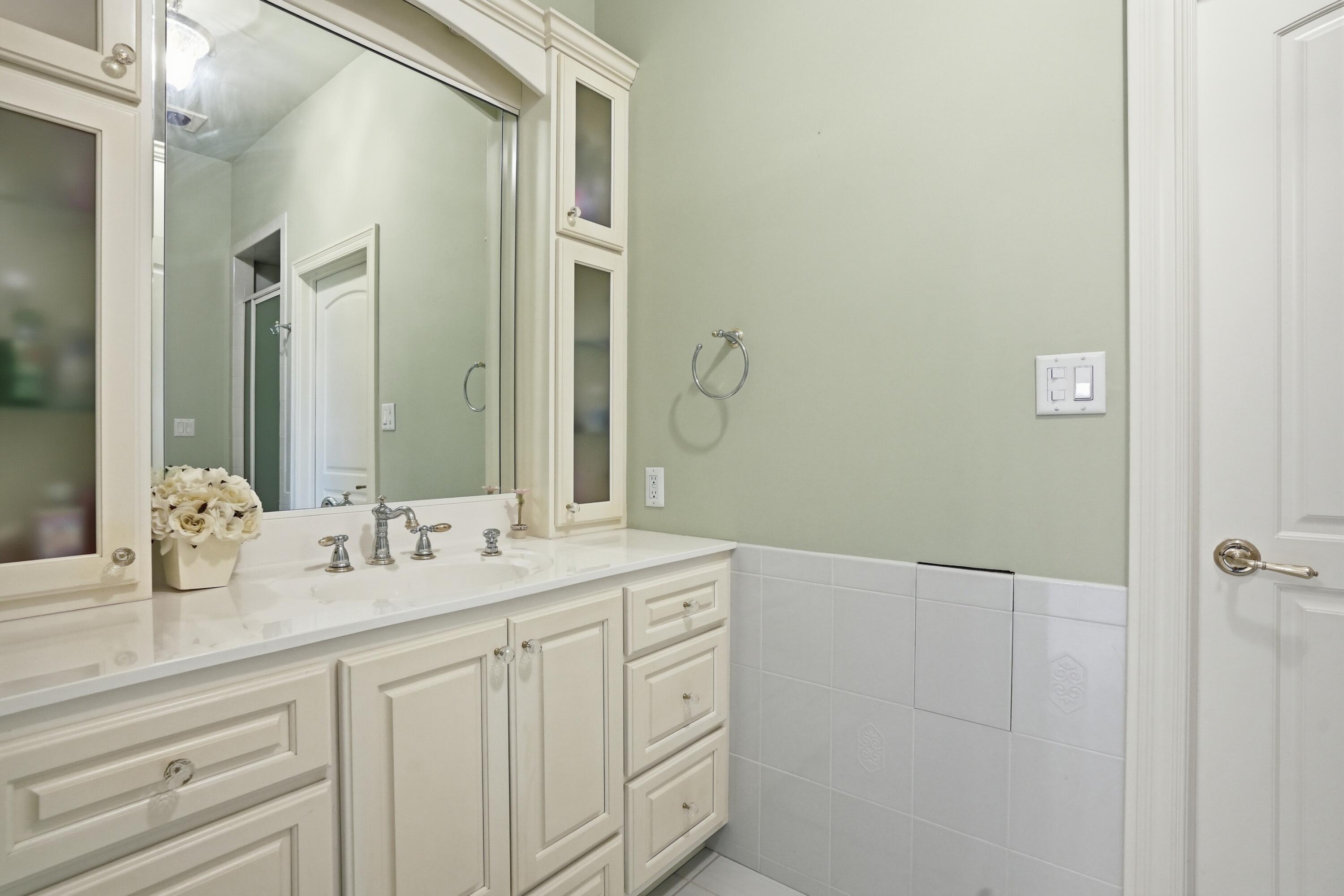 1200 White Hawk Drive, Crown Point, IN 46307; Image #53