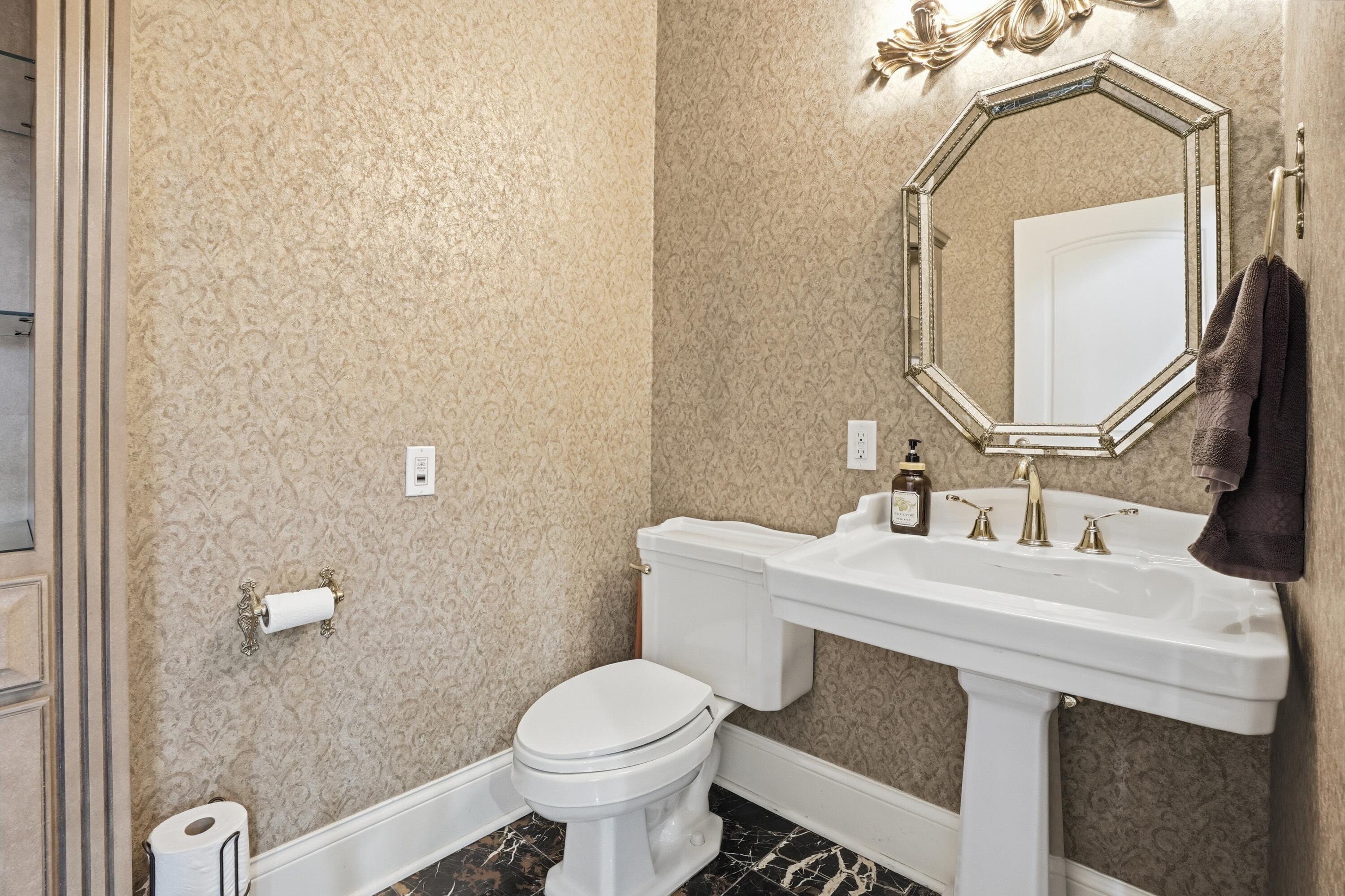 1200 White Hawk Drive, Crown Point, IN 46307; Image #55