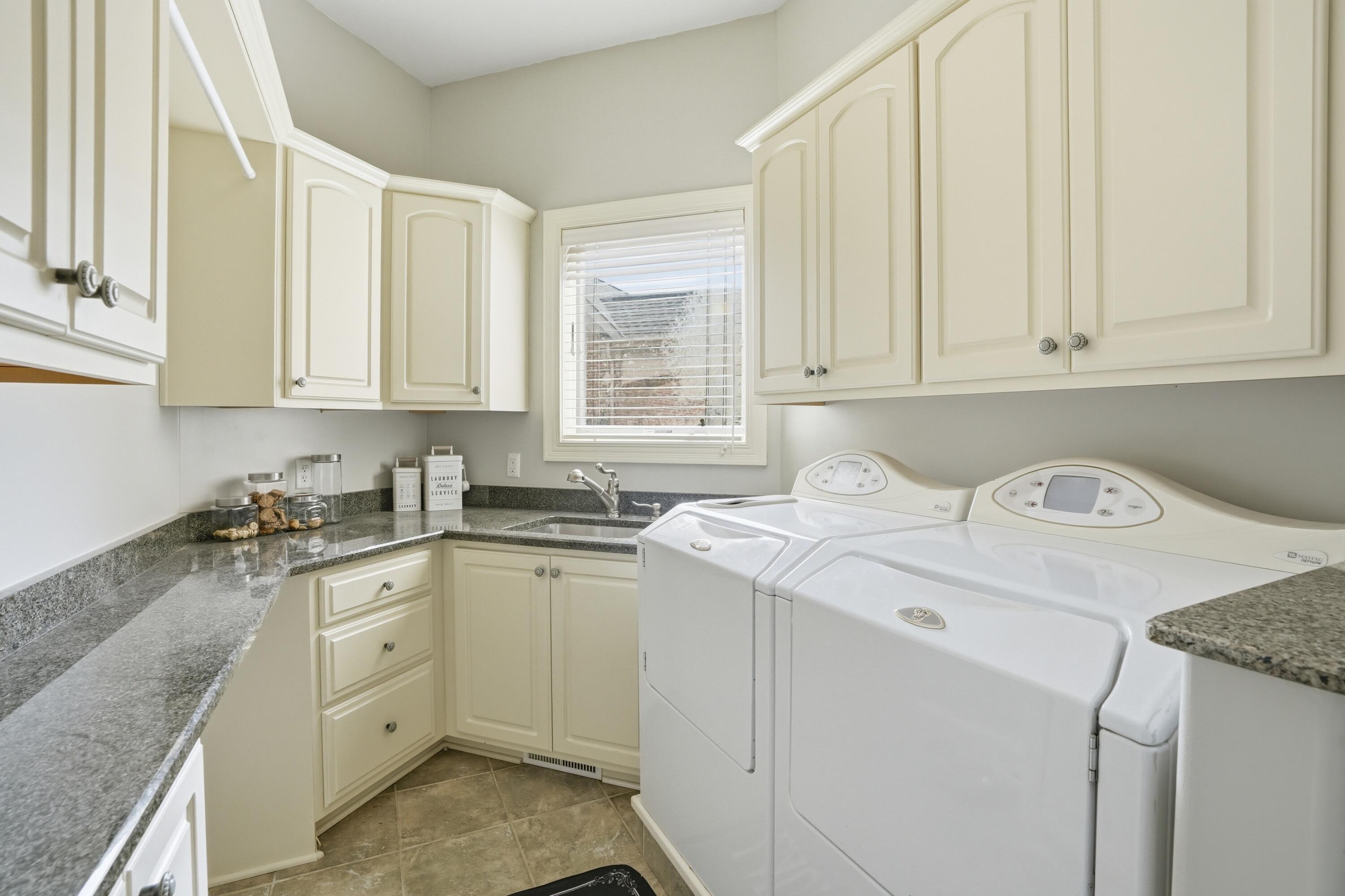 1200 White Hawk Drive, Crown Point, IN 46307; Image #56