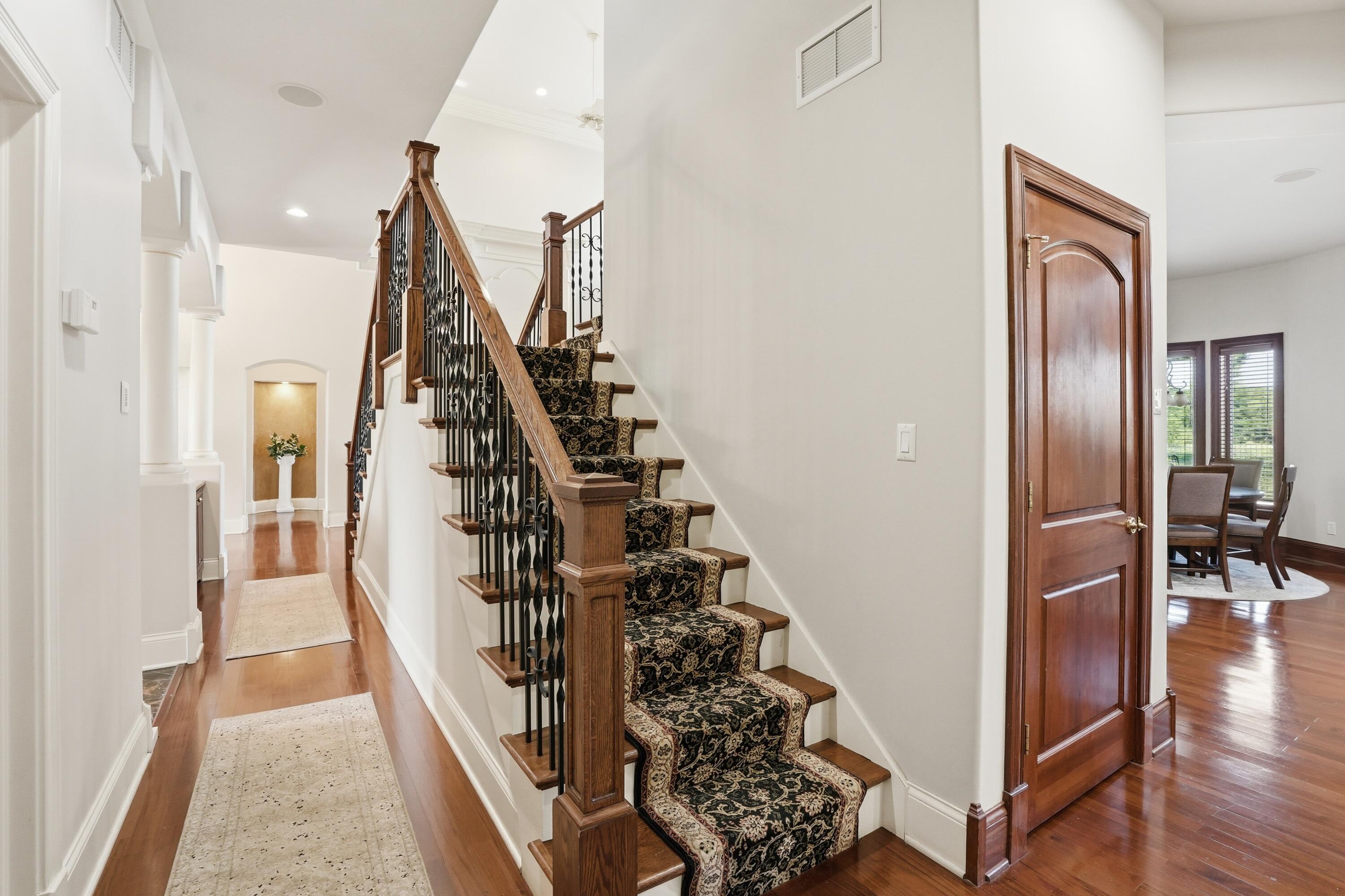 1200 White Hawk Drive, Crown Point, IN 46307; Image #57