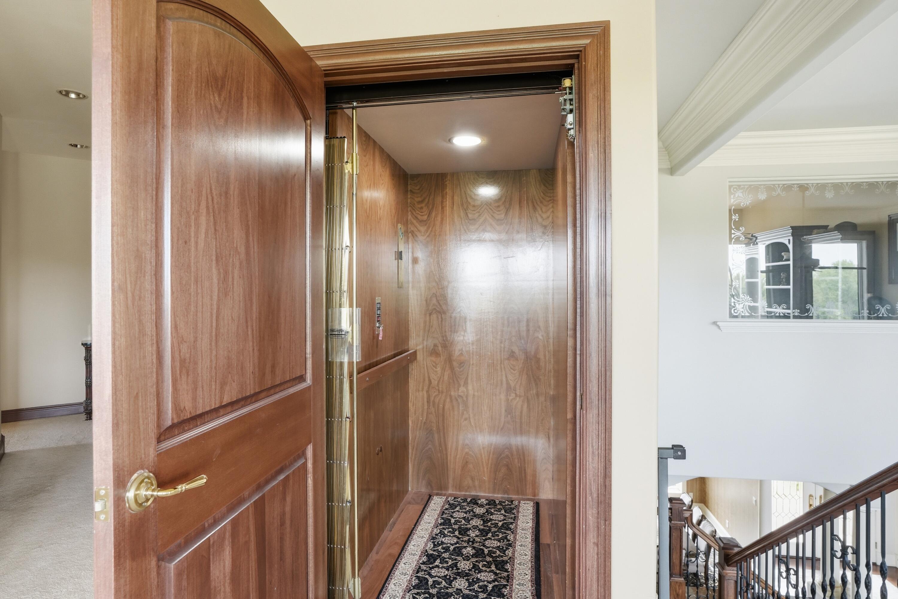 1200 White Hawk Drive, Crown Point, IN 46307; Image #59