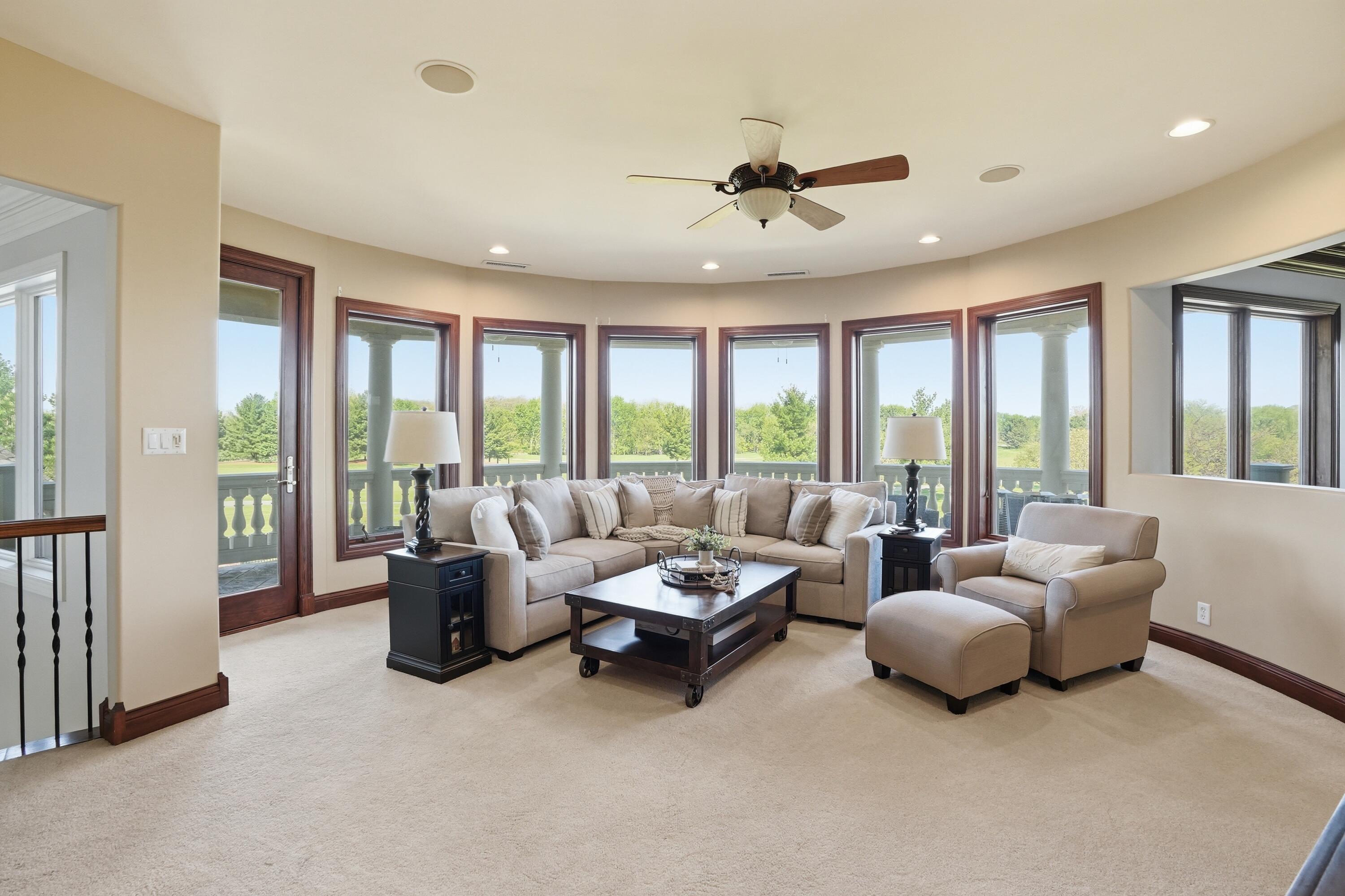 1200 White Hawk Drive, Crown Point, IN 46307; Image #60