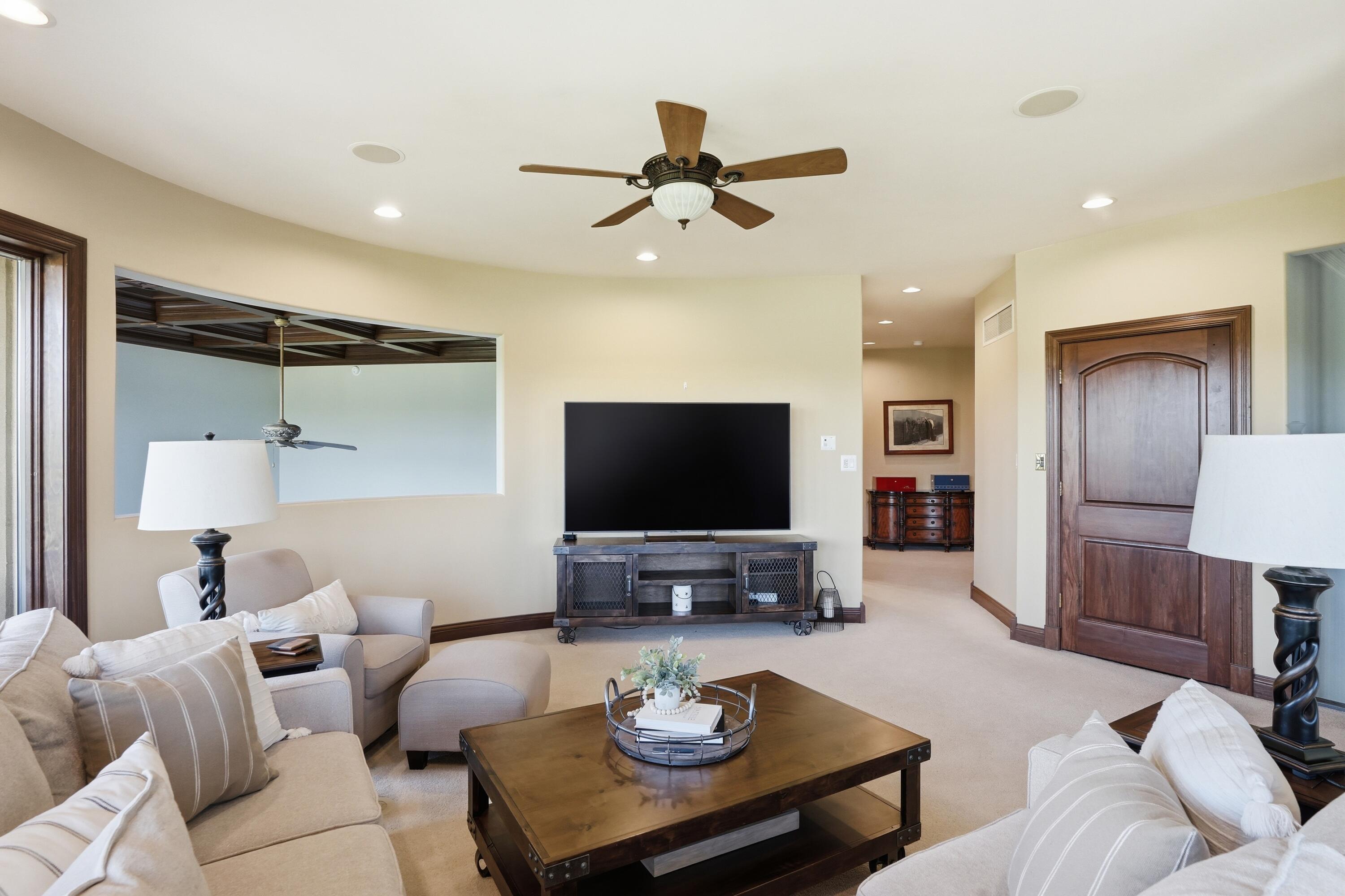 1200 White Hawk Drive, Crown Point, IN 46307; Image #61
