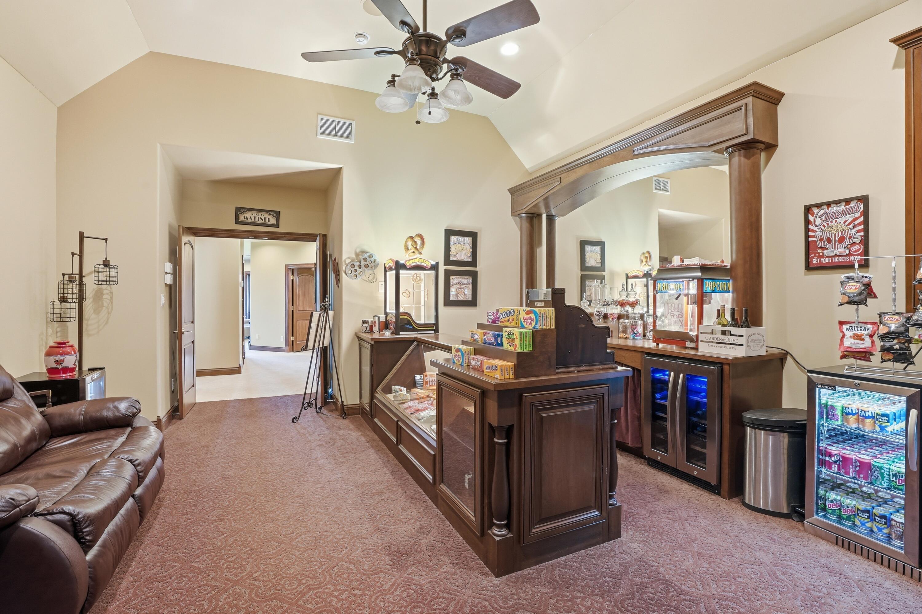 1200 White Hawk Drive, Crown Point, IN 46307; Image #62