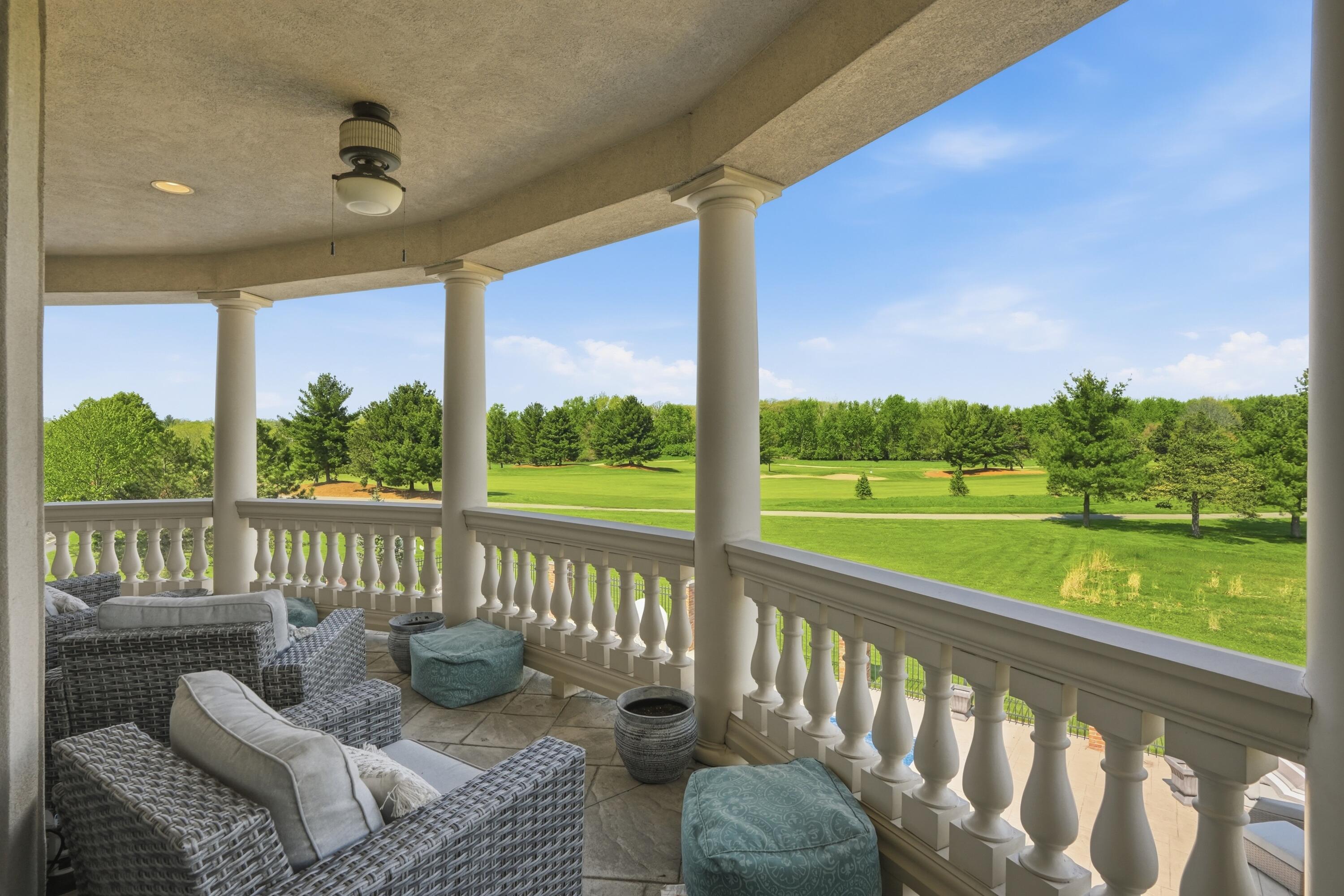 1200 White Hawk Drive, Crown Point, IN 46307; Image #64