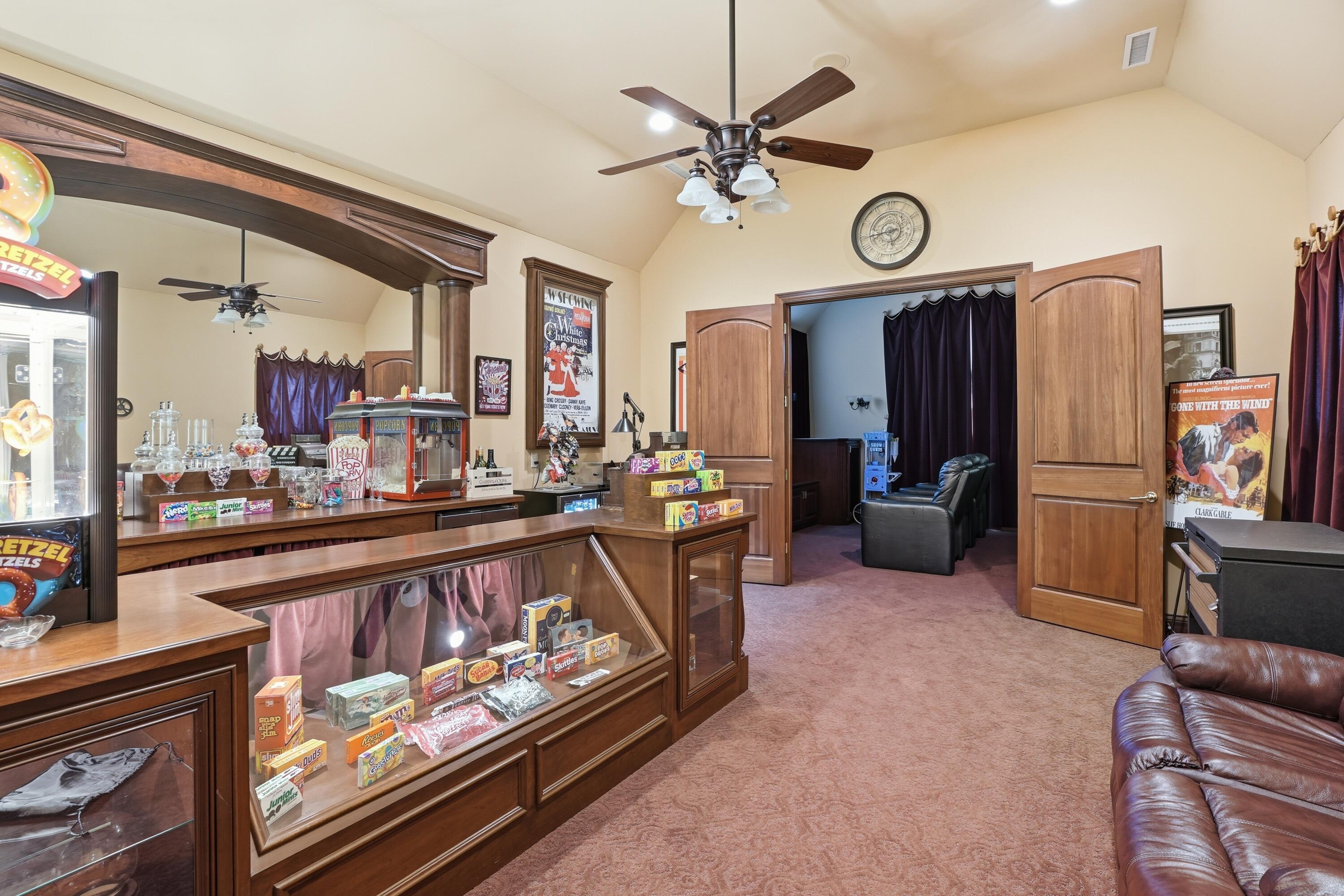 1200 White Hawk Drive, Crown Point, IN 46307; Image #65