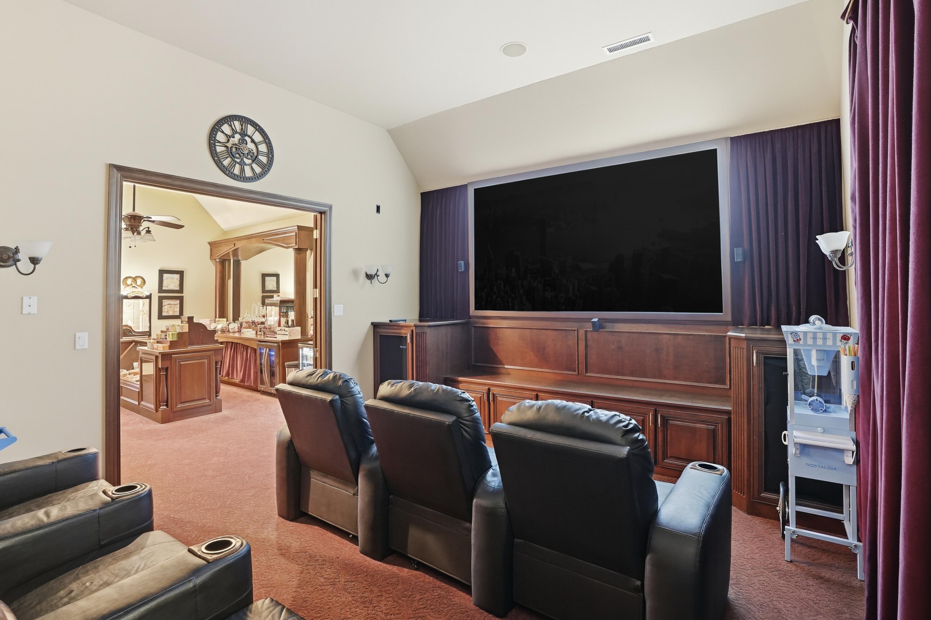 1200 White Hawk Drive, Crown Point, IN 46307; Image #67