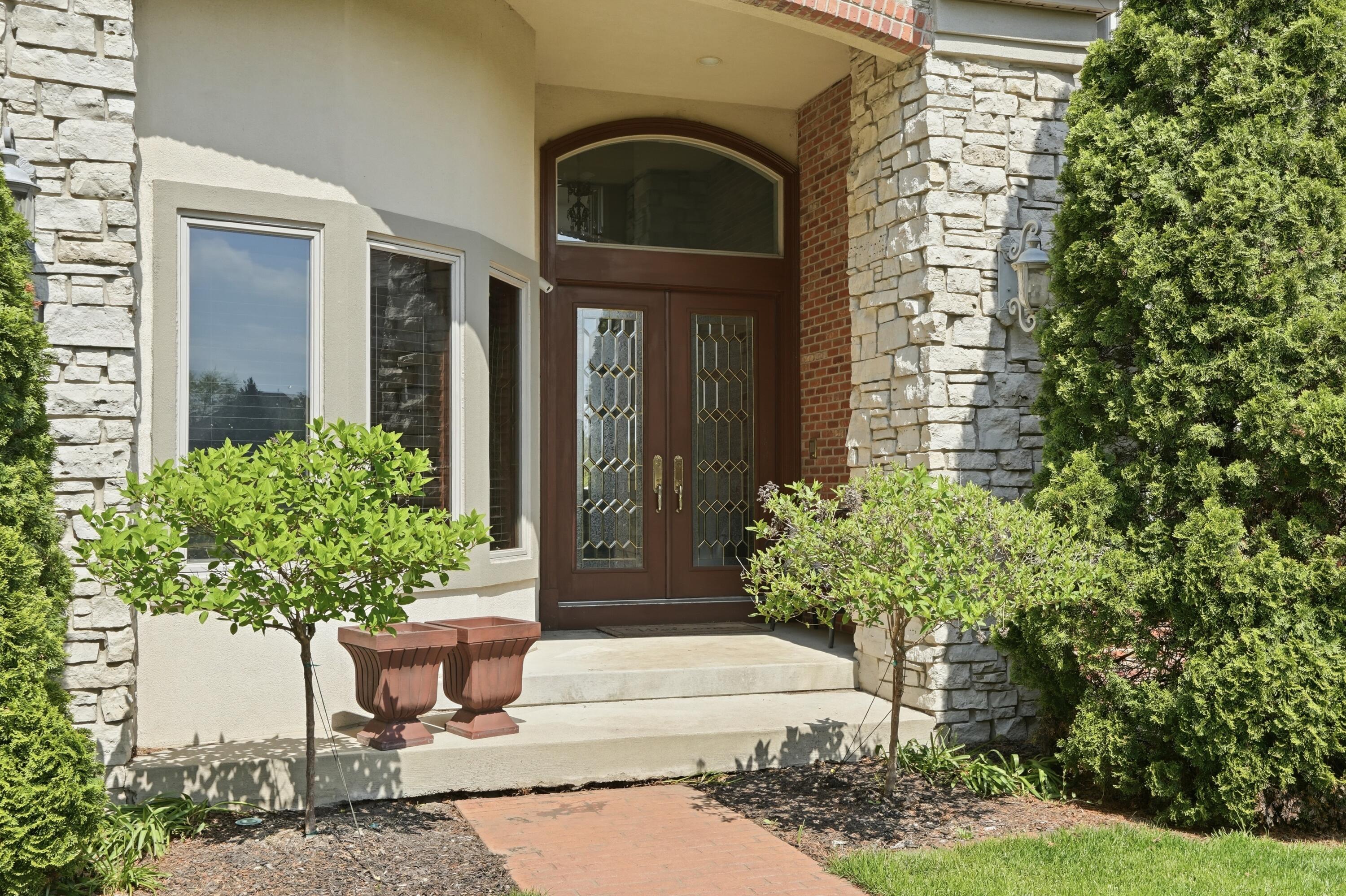 1200 White Hawk Drive, Crown Point, IN 46307; Image #7