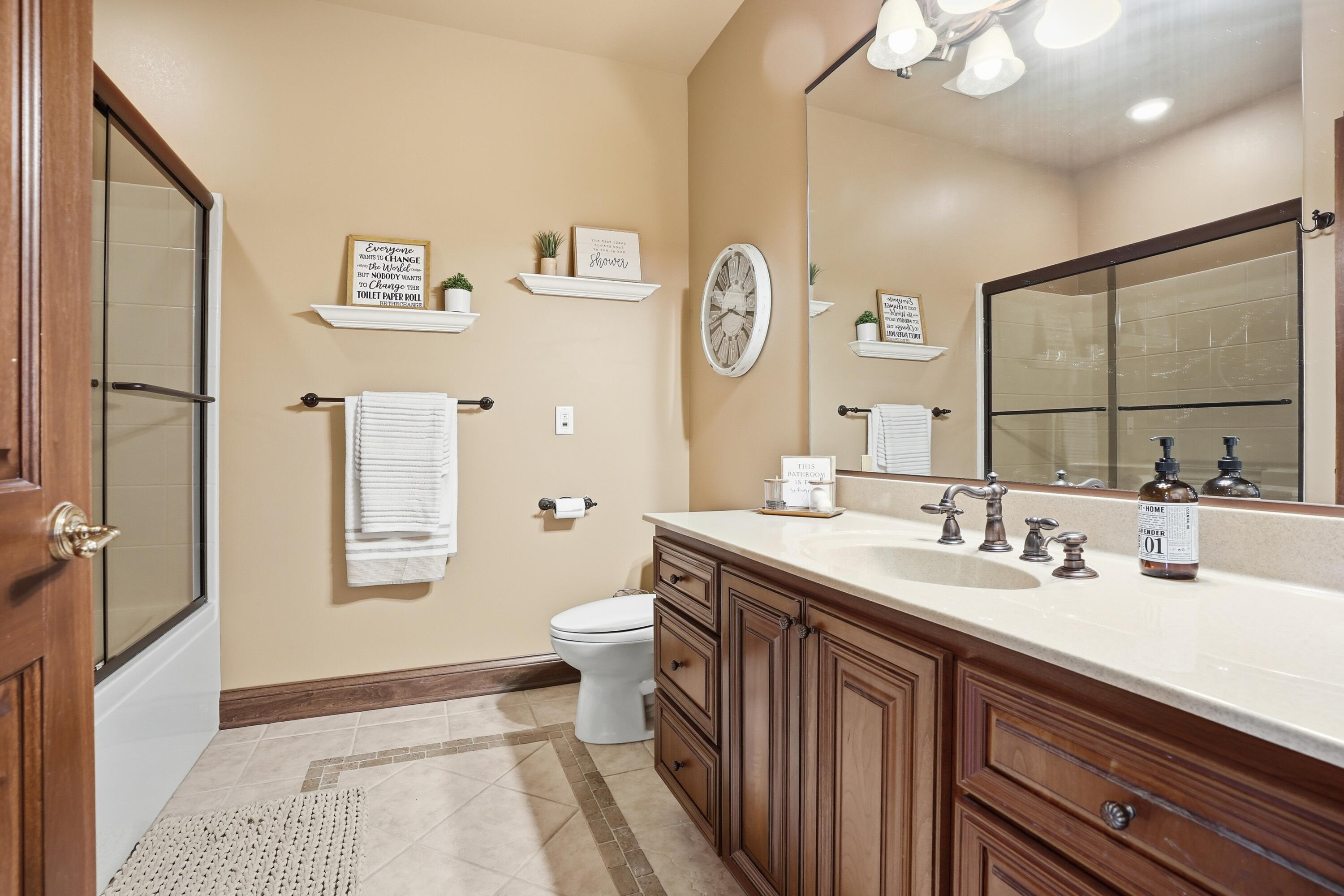 1200 White Hawk Drive, Crown Point, IN 46307; Image #73