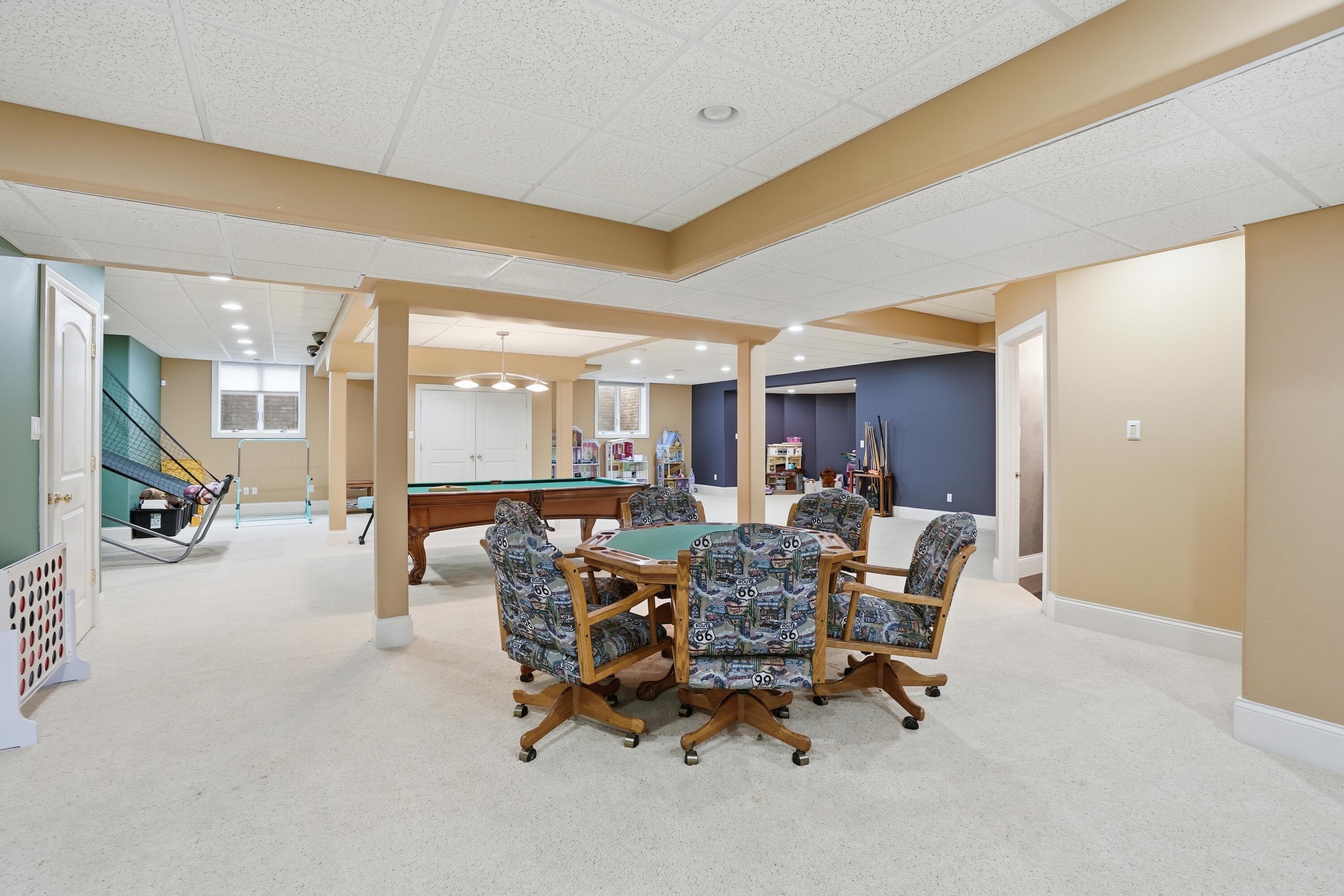 1200 White Hawk Drive, Crown Point, IN 46307; Image #76