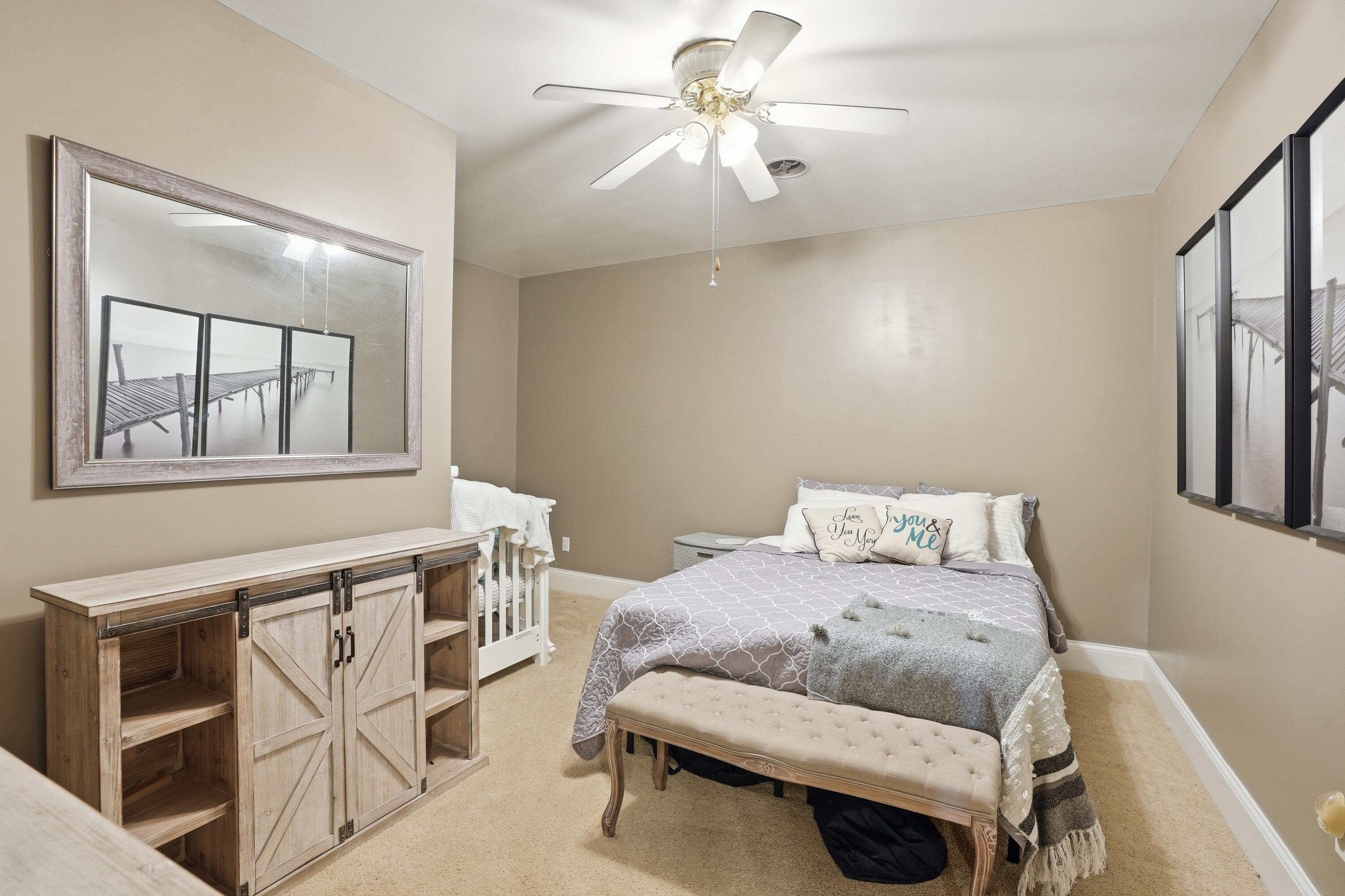 1200 White Hawk Drive, Crown Point, IN 46307; Image #77