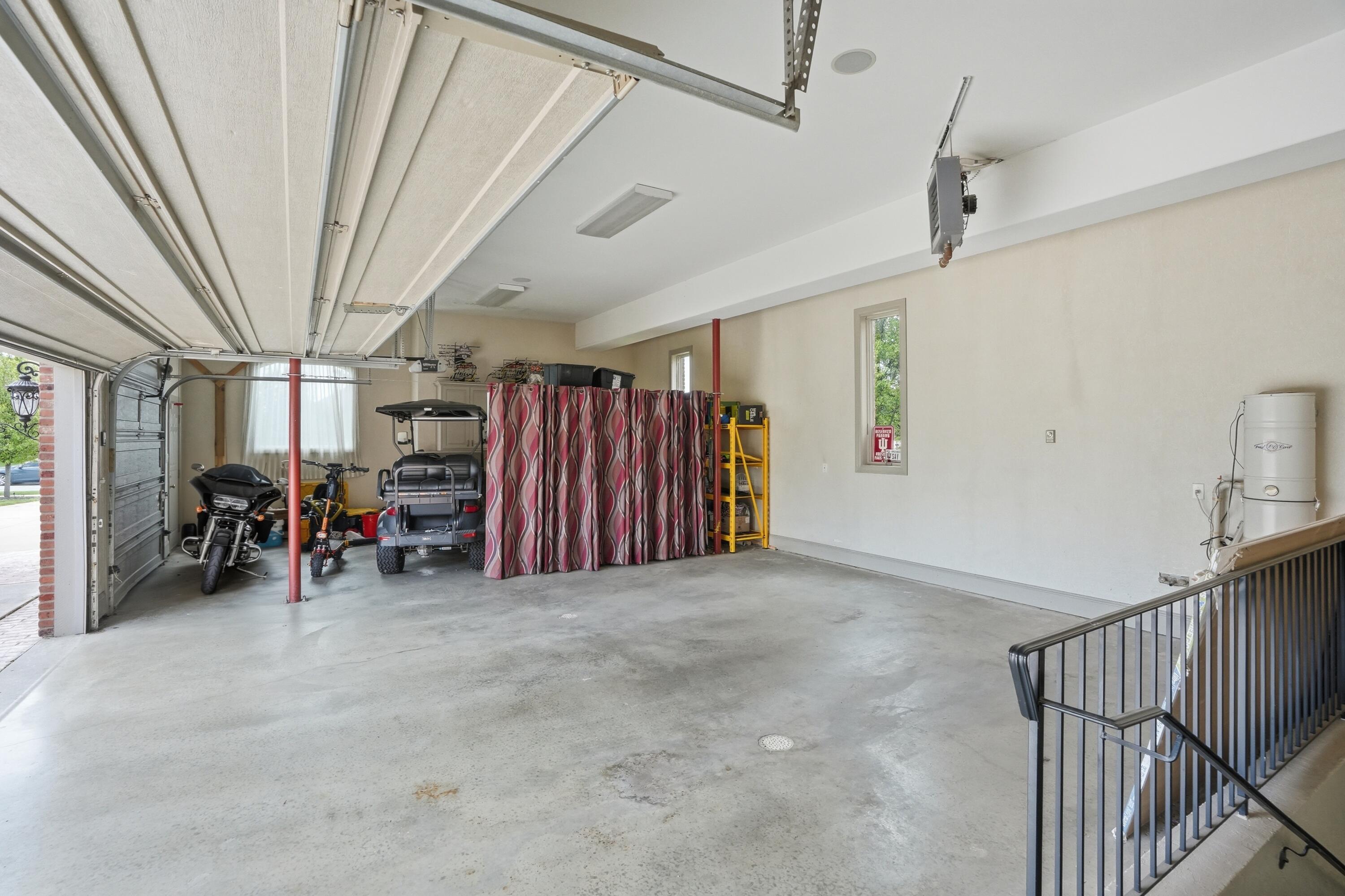 1200 White Hawk Drive, Crown Point, IN 46307; Image #81