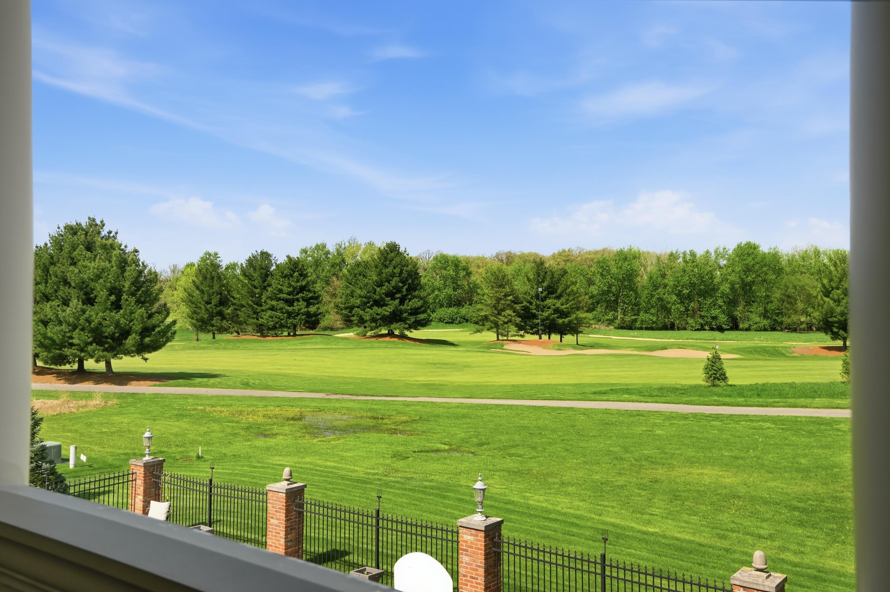 1200 White Hawk Drive, Crown Point, IN 46307; Image #84