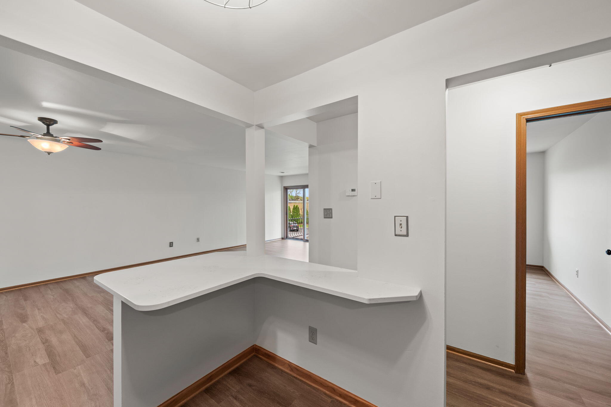 1720 Homan Drive, Schererville, IN #202, 46375; Image #10