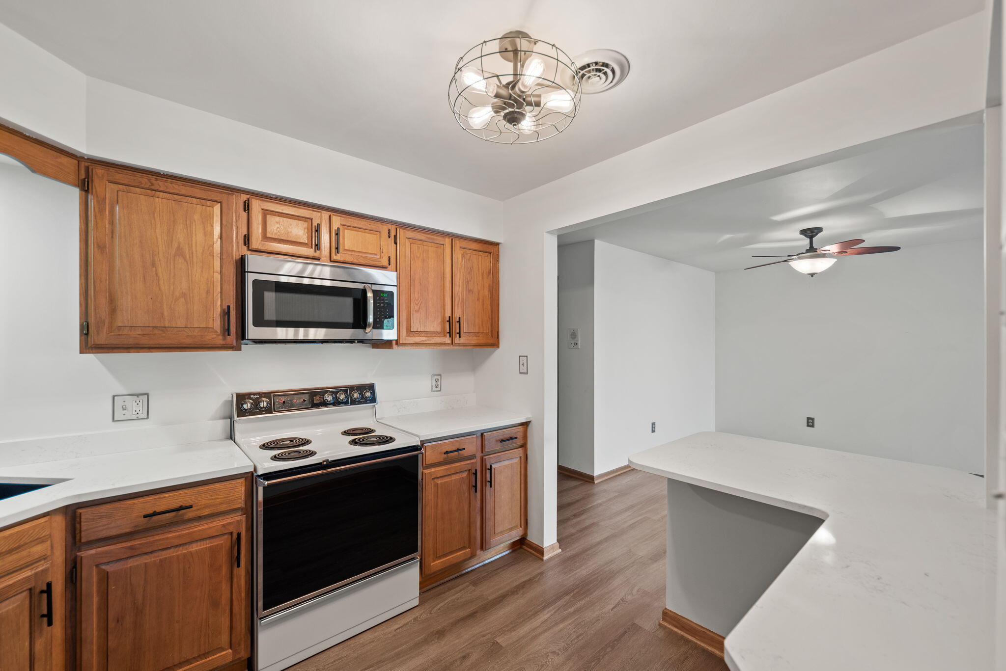1720 Homan Drive, Schererville, IN #202, 46375; Image #11