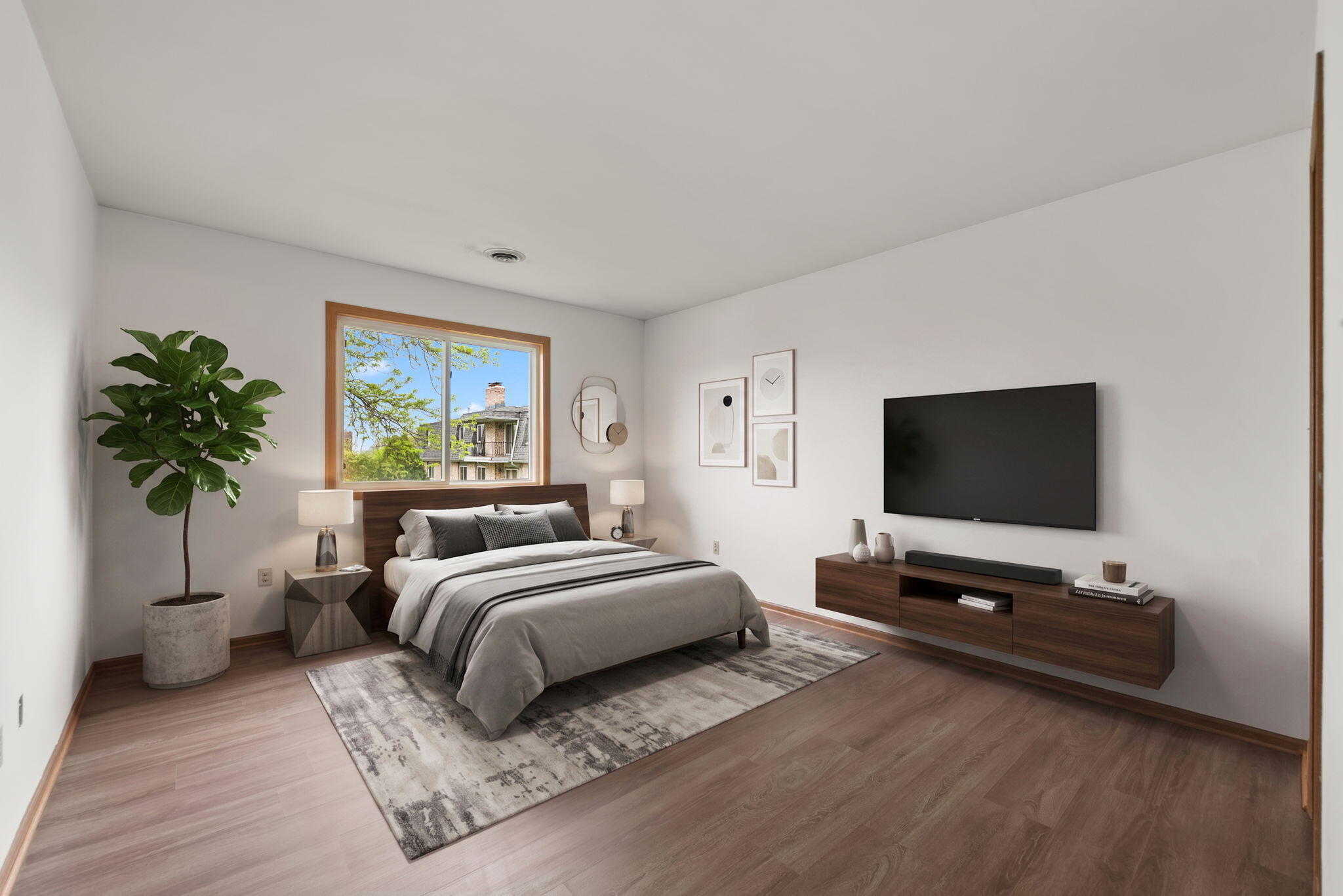 1720 Homan Drive, Schererville, IN #202, 46375; Image #12
