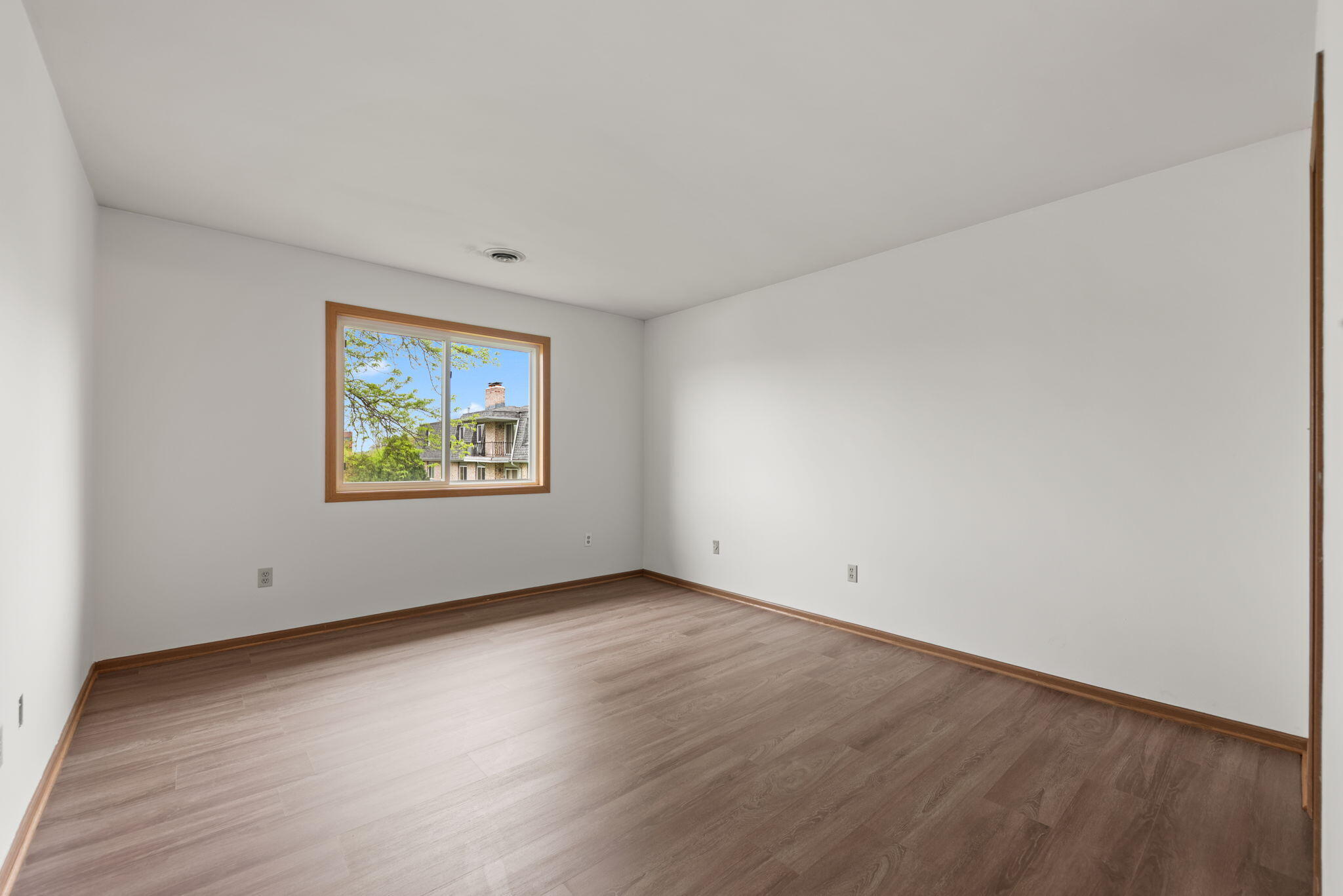 1720 Homan Drive, Schererville, IN #202, 46375; Image #13