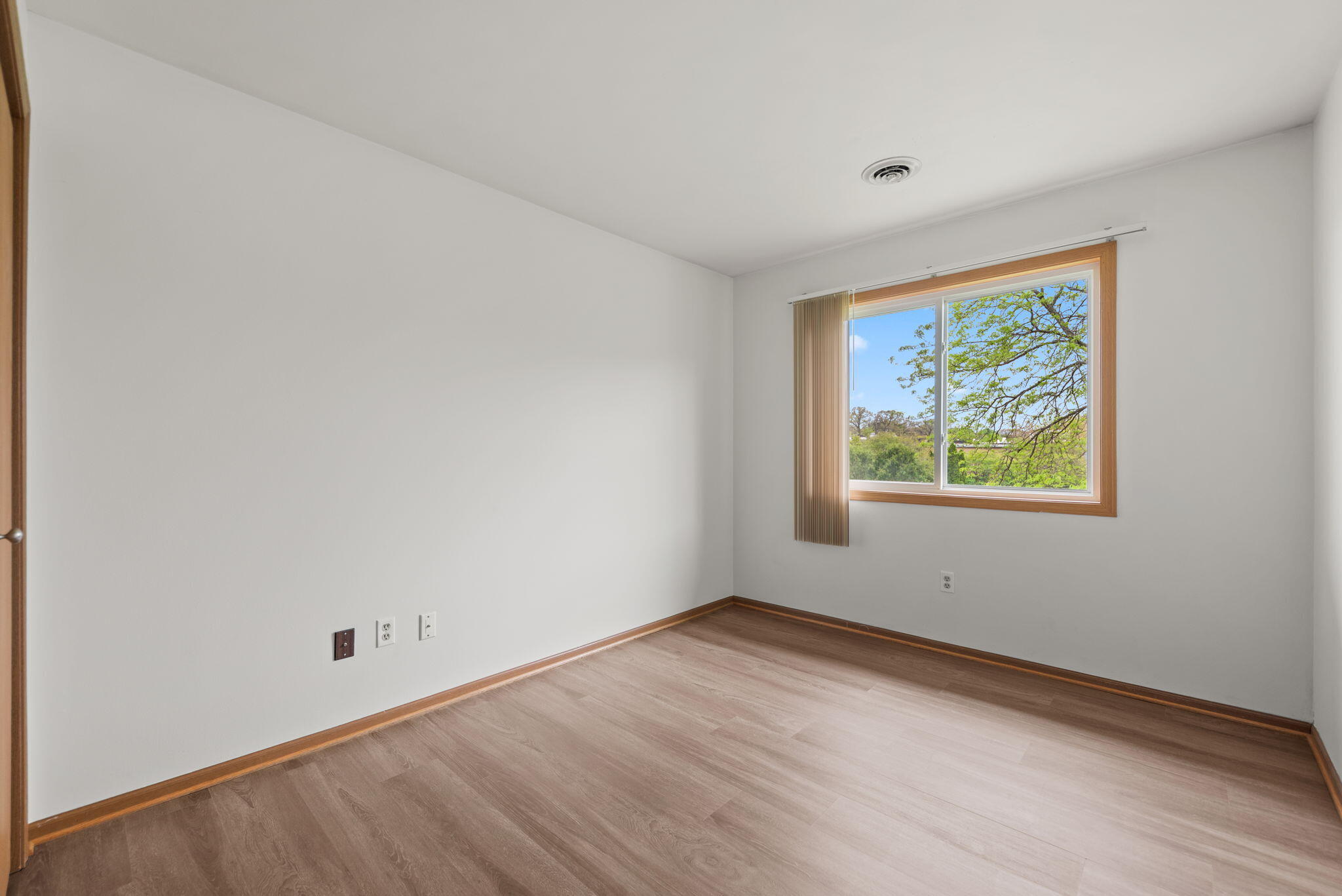 1720 Homan Drive, Schererville, IN #202, 46375; Image #15
