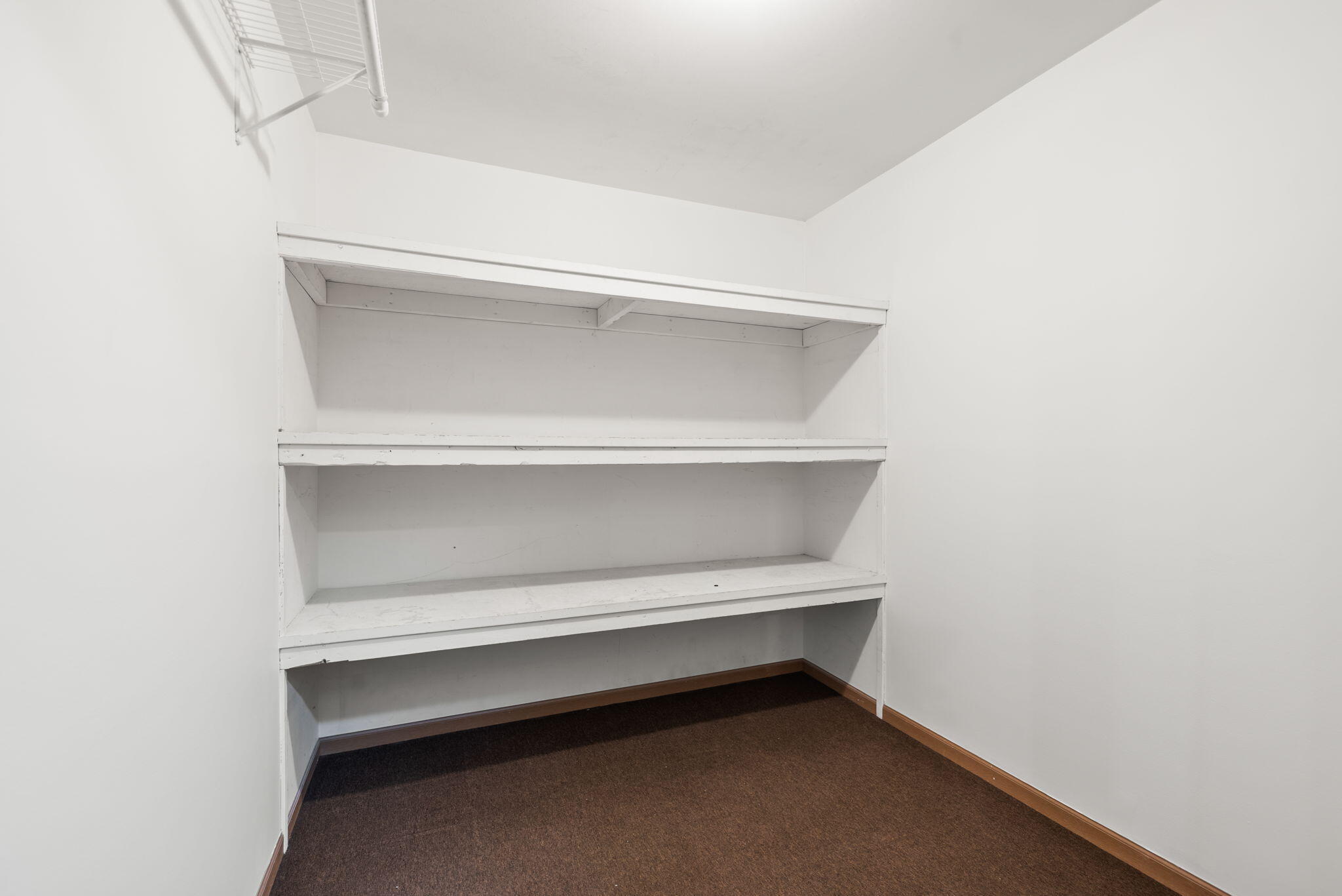 1720 Homan Drive, Schererville, IN #202, 46375; Image #16