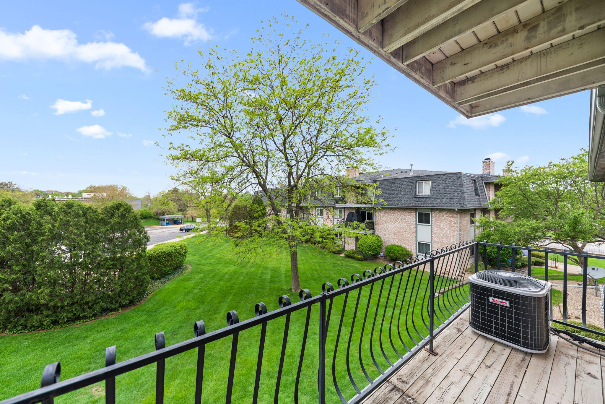 1720 Homan Drive, Schererville, IN #202, 46375; Image #17
