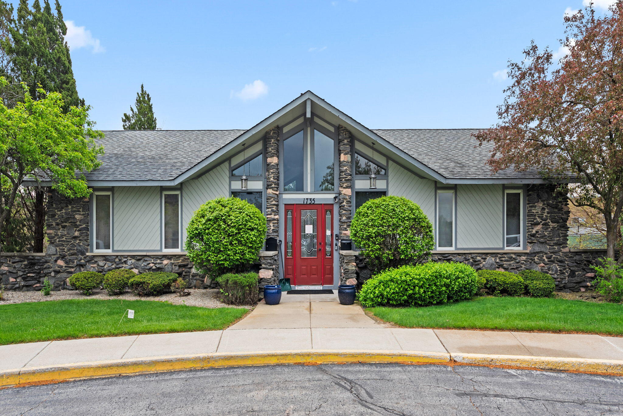 1720 Homan Drive, Schererville, IN #202, 46375; Image #19