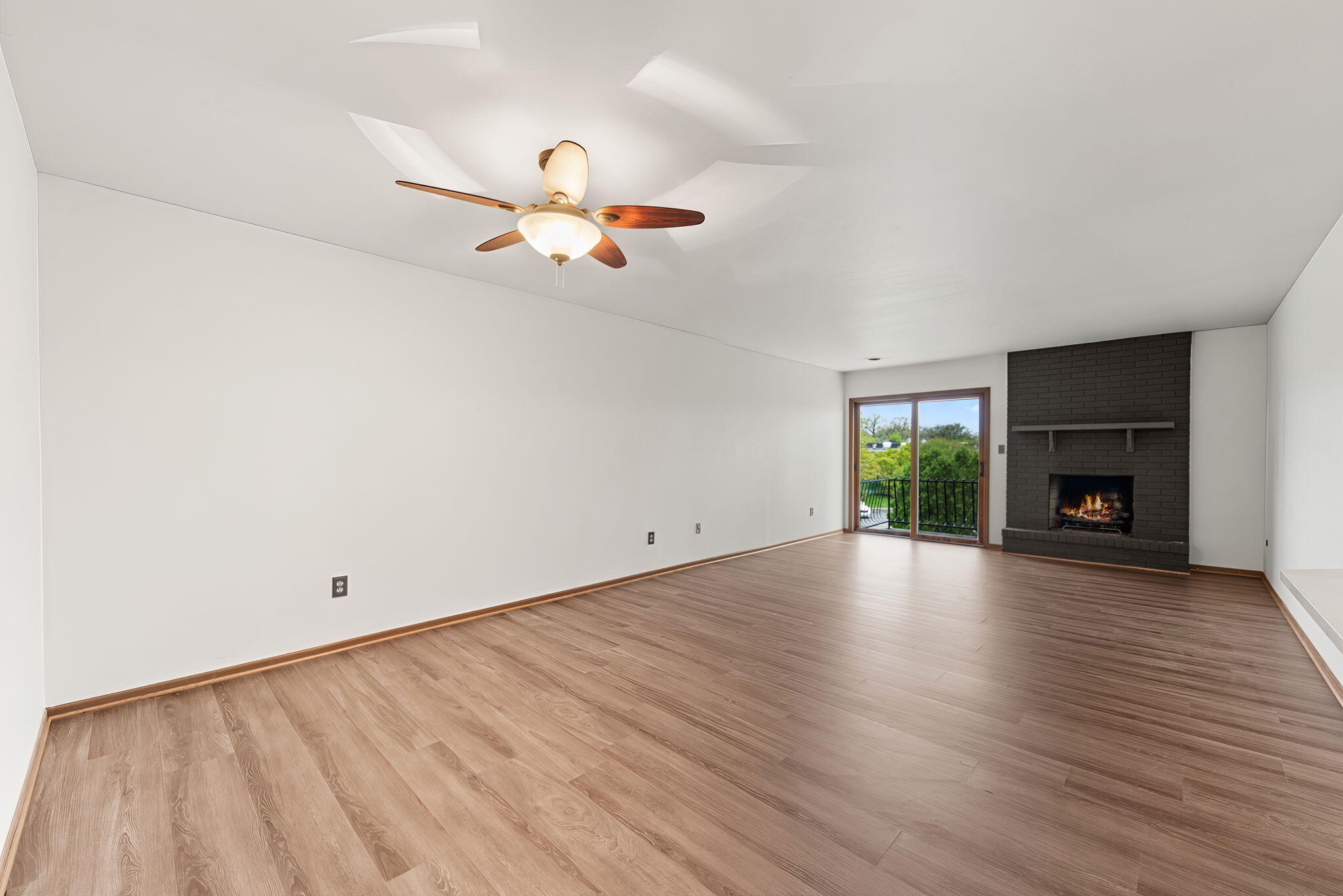 1720 Homan Drive, Schererville, IN #202, 46375; Image #3