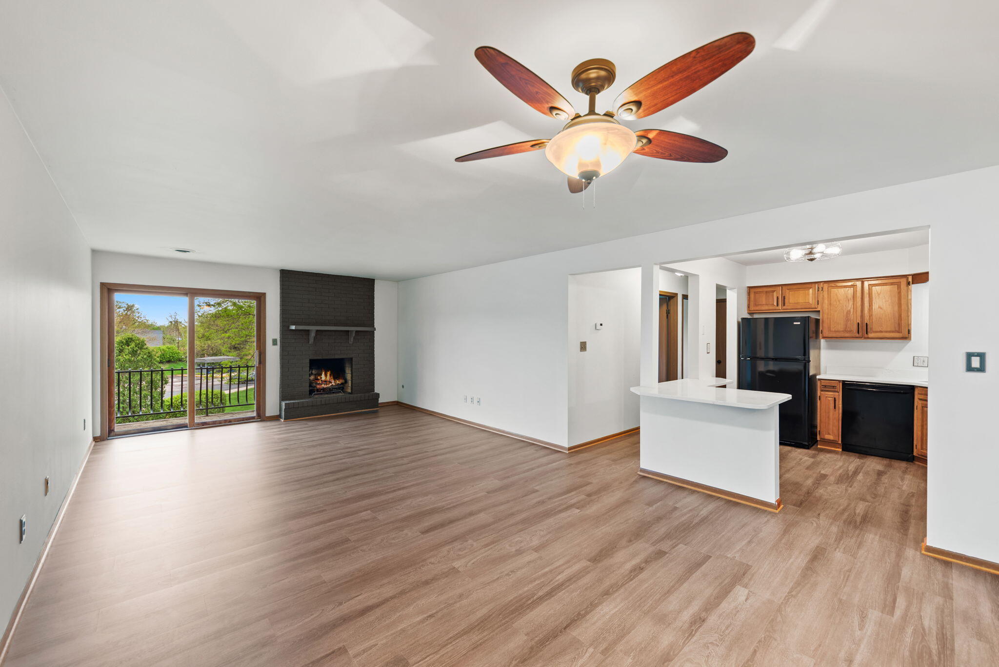 1720 Homan Drive, Schererville, IN #202, 46375; Image #4