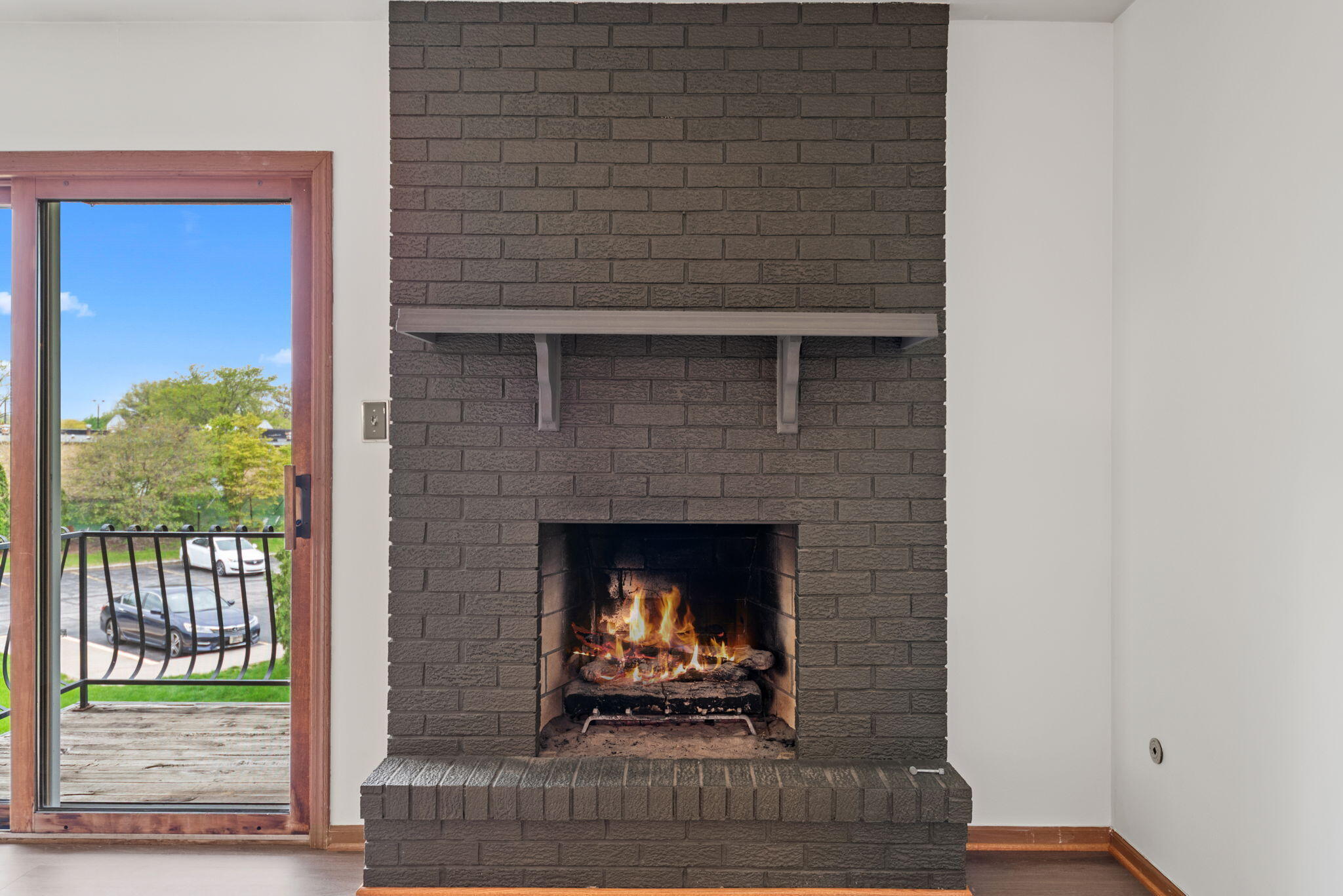 1720 Homan Drive, Schererville, IN #202, 46375; Image #5