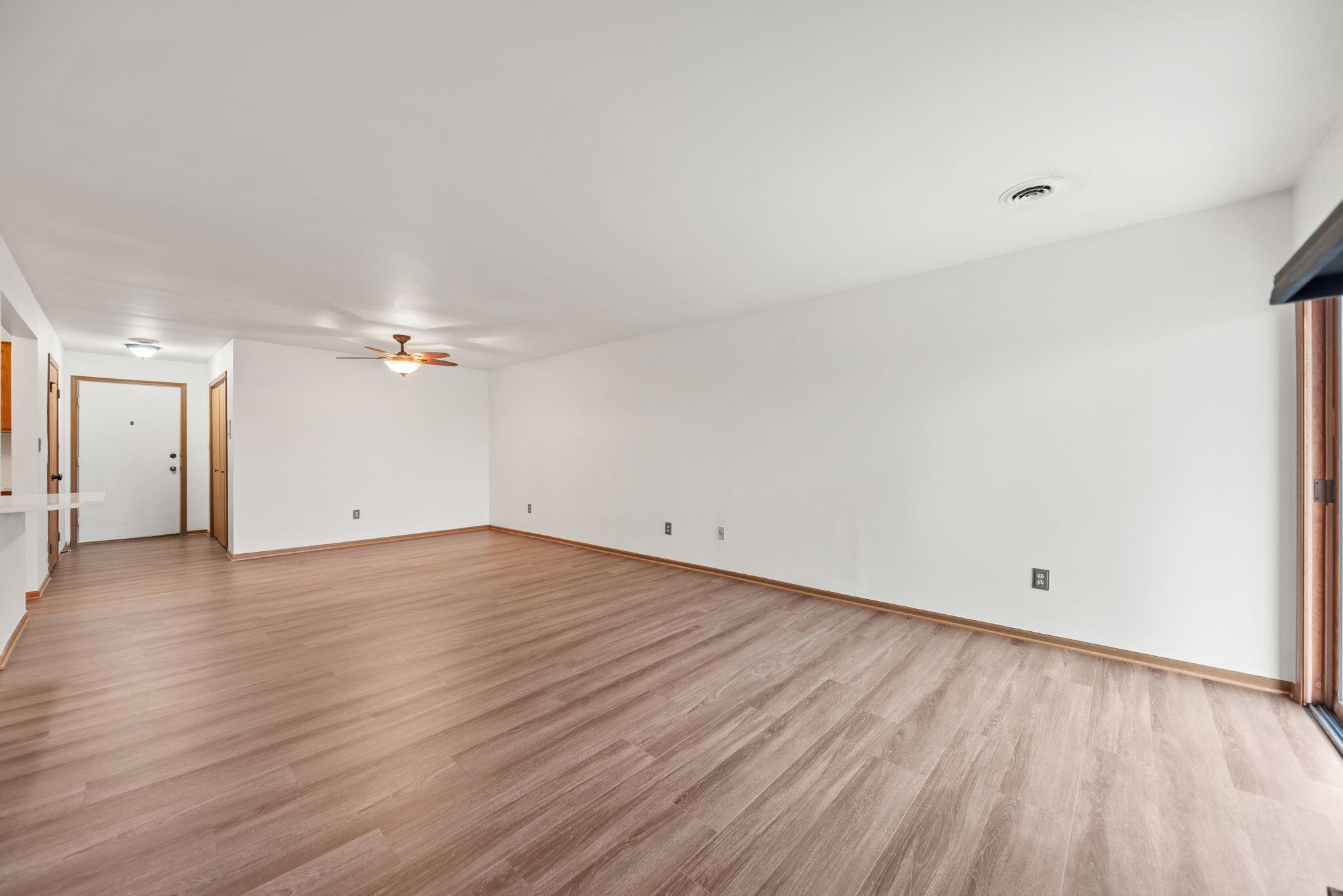 1720 Homan Drive, Schererville, IN #202, 46375; Image #6