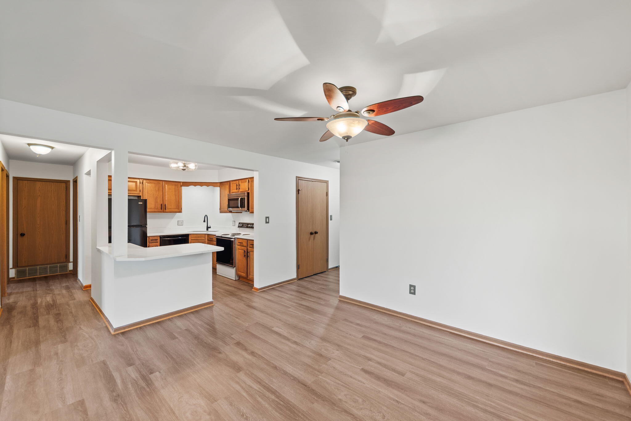 1720 Homan Drive, Schererville, IN #202, 46375; Image #7
