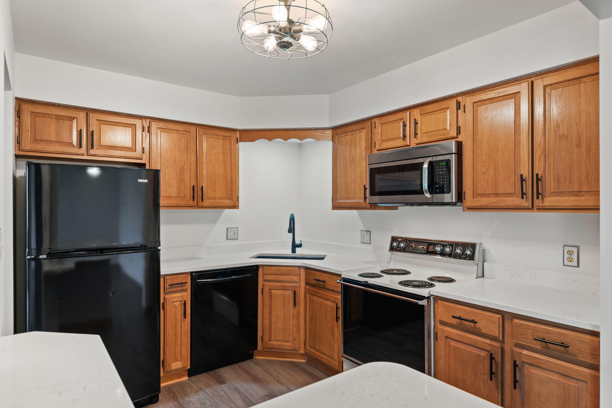 1720 Homan Drive, Schererville, IN #202, 46375; Image #8