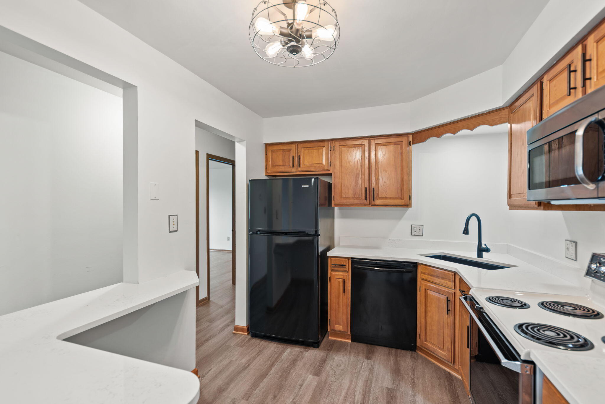 1720 Homan Drive, Schererville, IN #202, 46375; Image #9