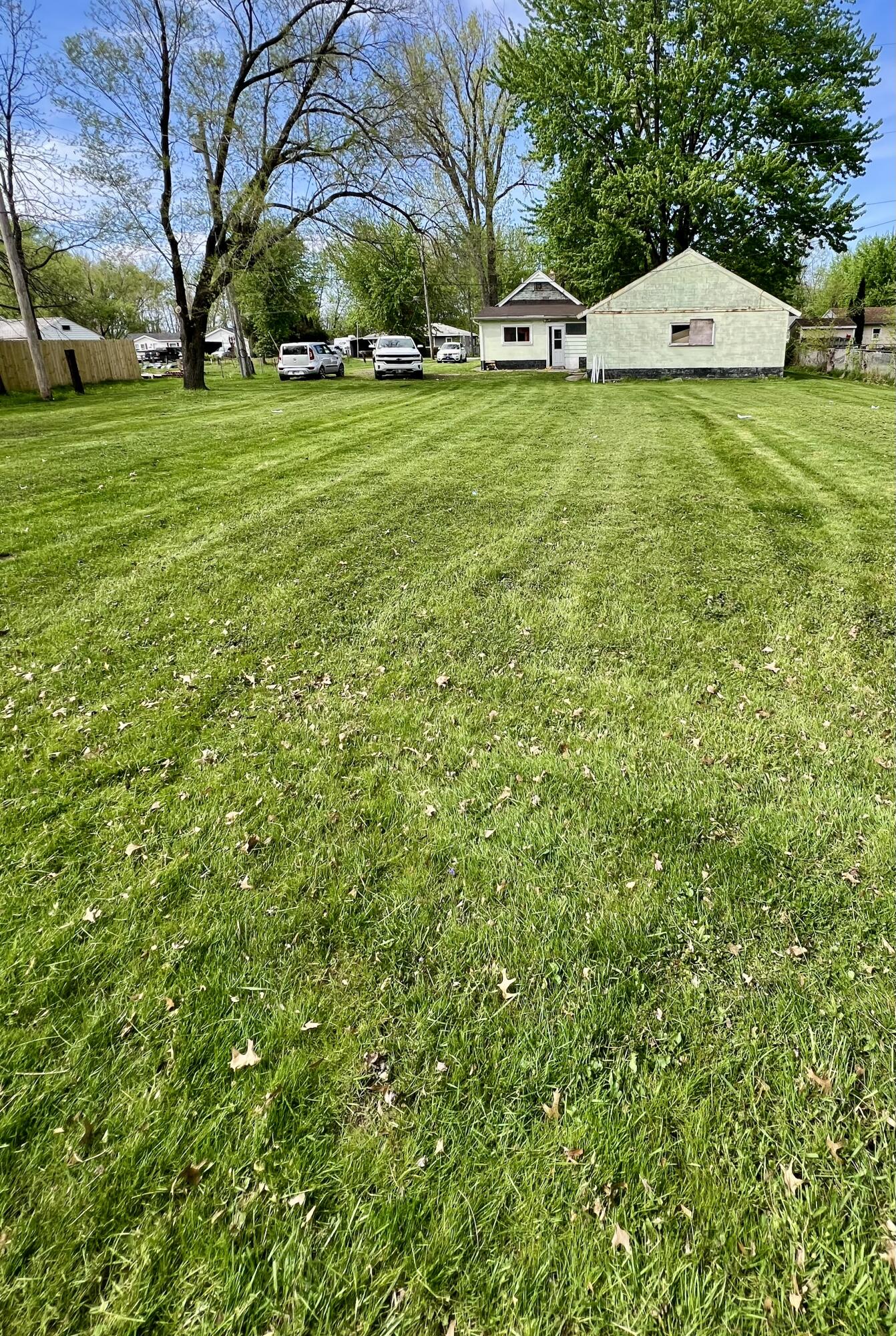 1745 E 24th Avenue, Lake Station, IN 46405; Image #11