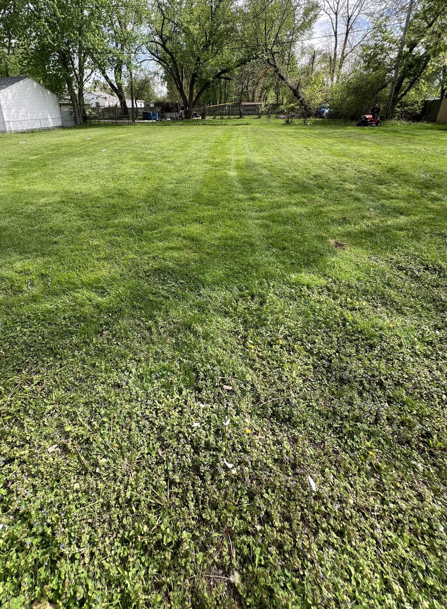 1745 E 24th Avenue, Lake Station, IN 46405; Image #12