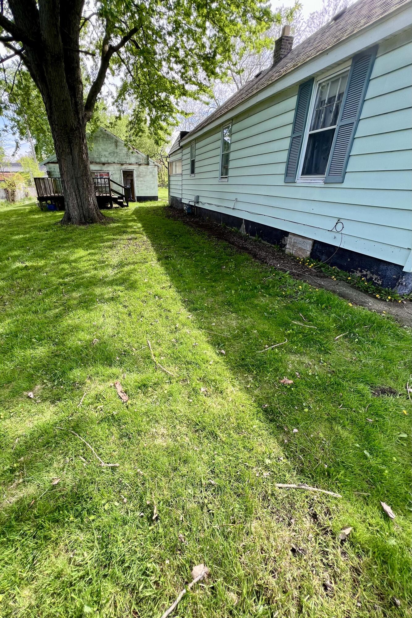 1745 E 24th Avenue, Lake Station, IN 46405; Image #3
