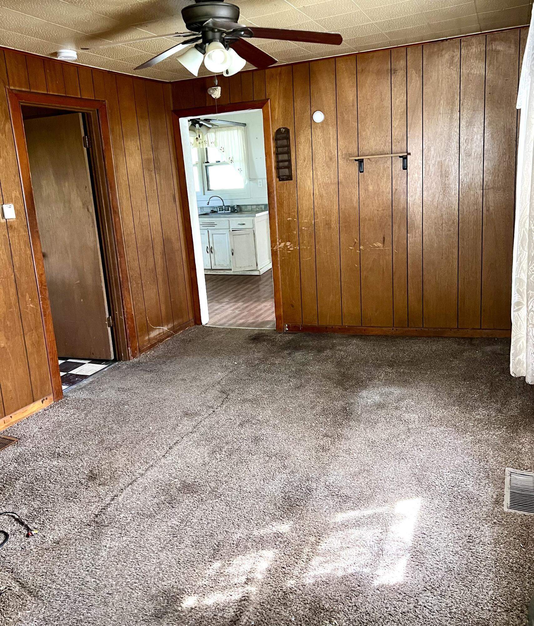 1745 E 24th Avenue, Lake Station, IN 46405; Image #4