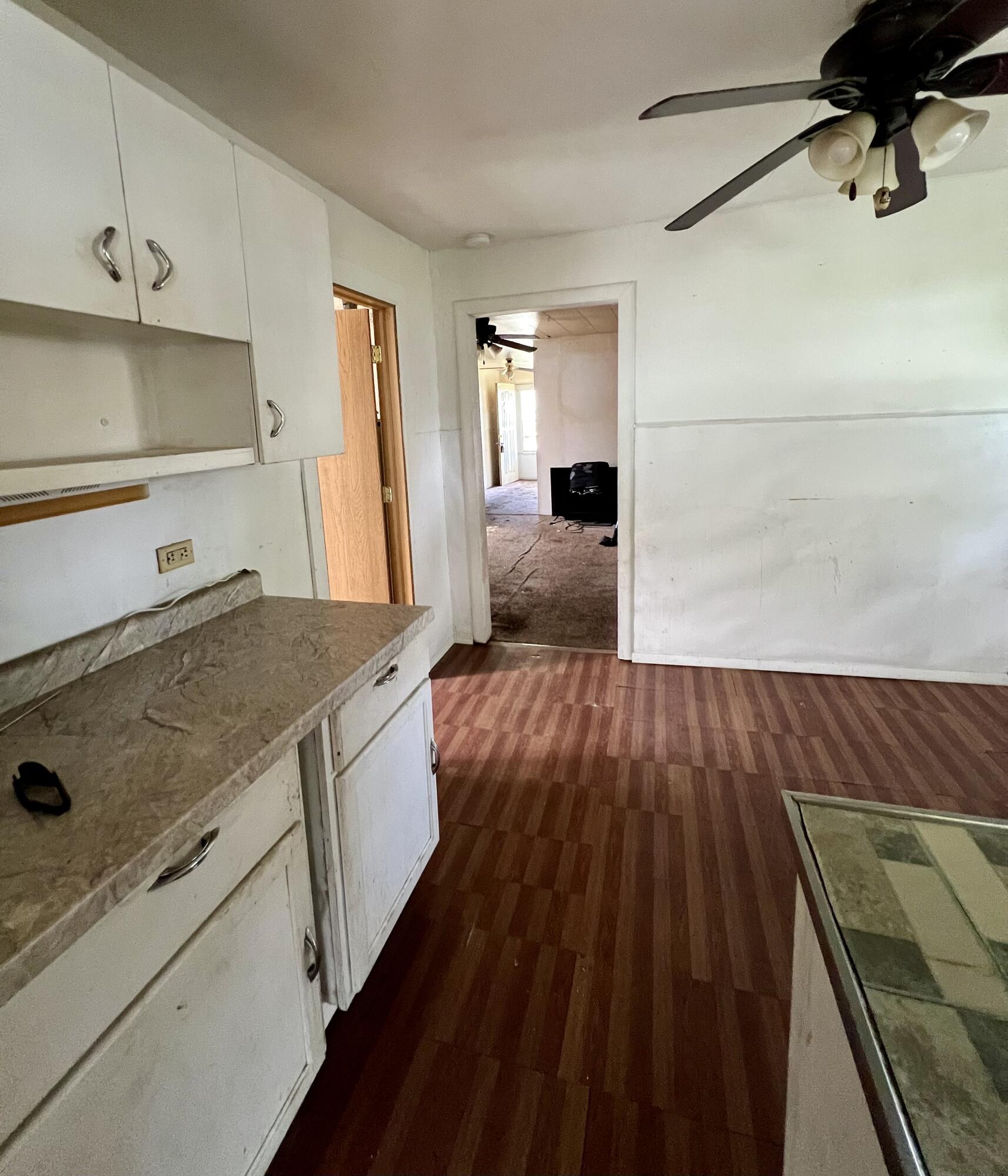 1745 E 24th Avenue, Lake Station, IN 46405; Image #6