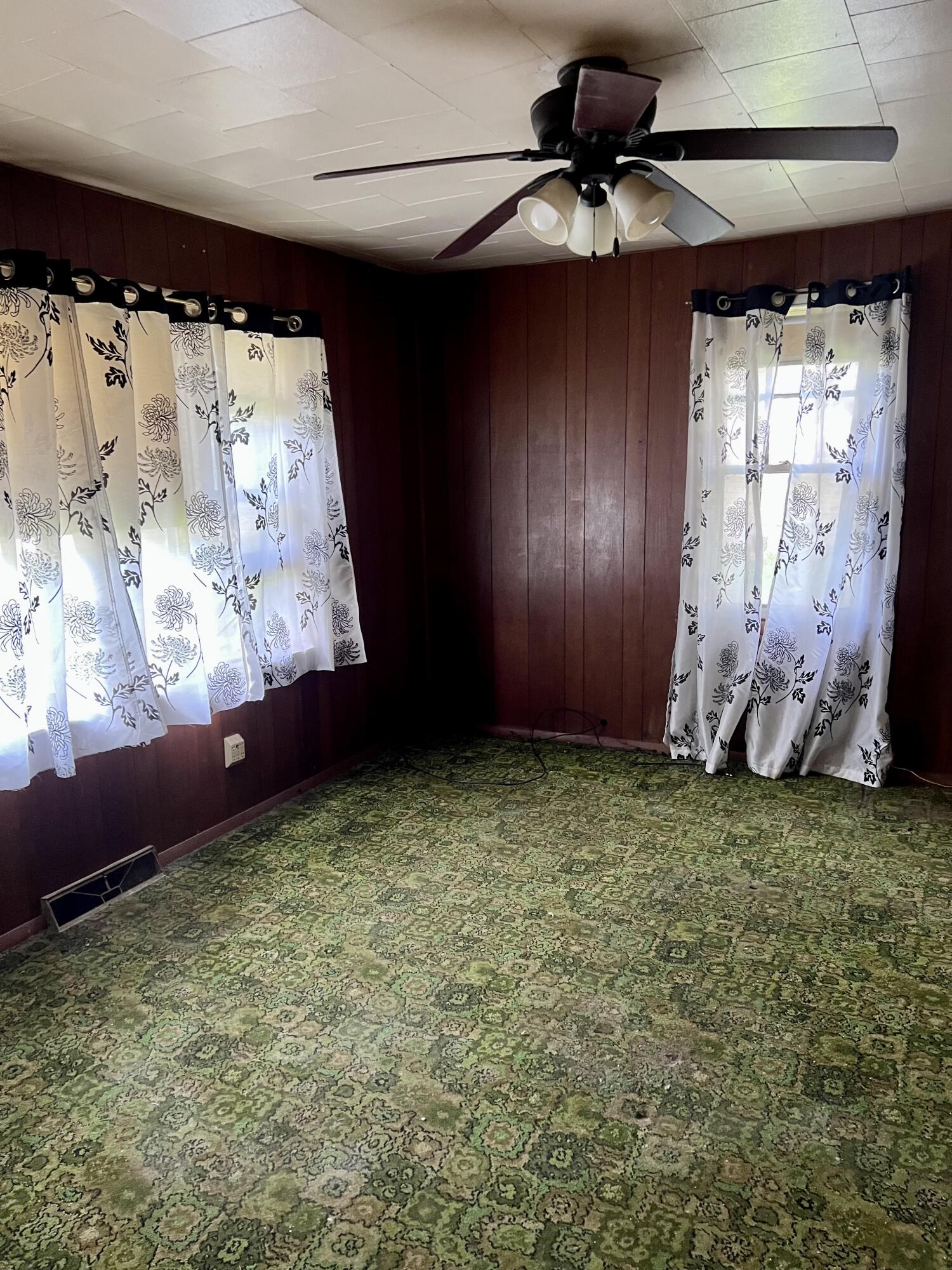 1745 E 24th Avenue, Lake Station, IN 46405; Image #8